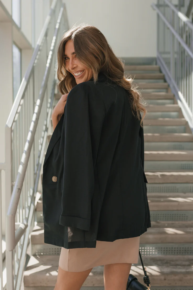 Emmett Blazer - Image 2