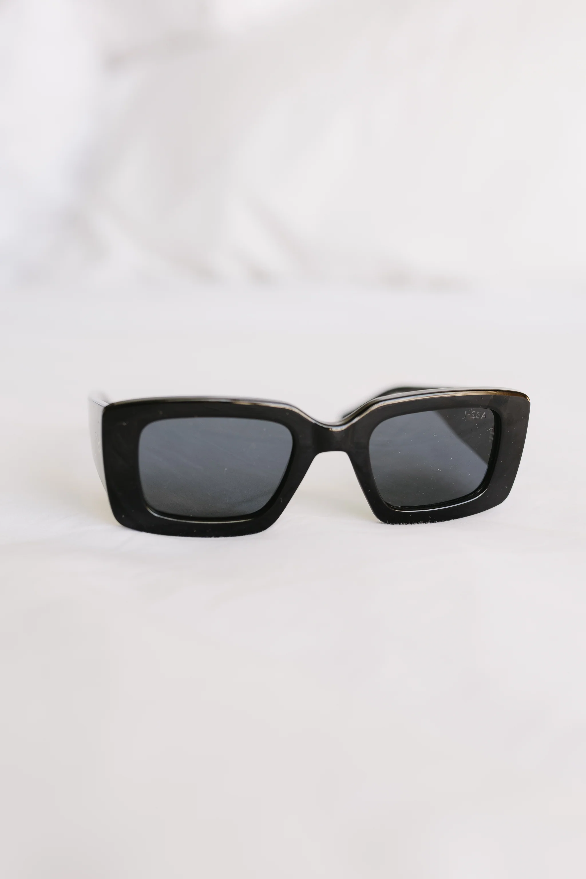 Emory Sunglasses