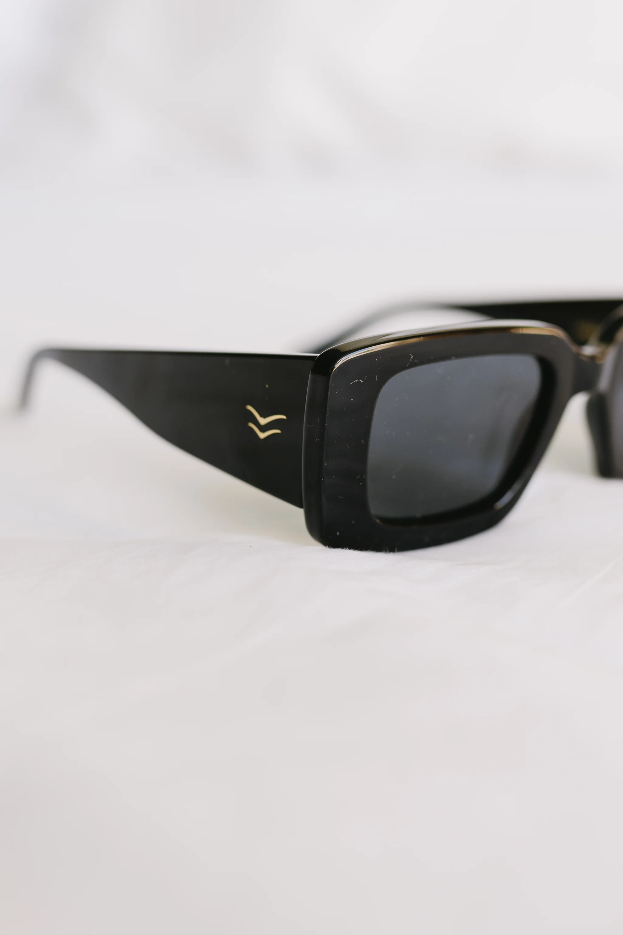 Emory Sunglasses - Image 3