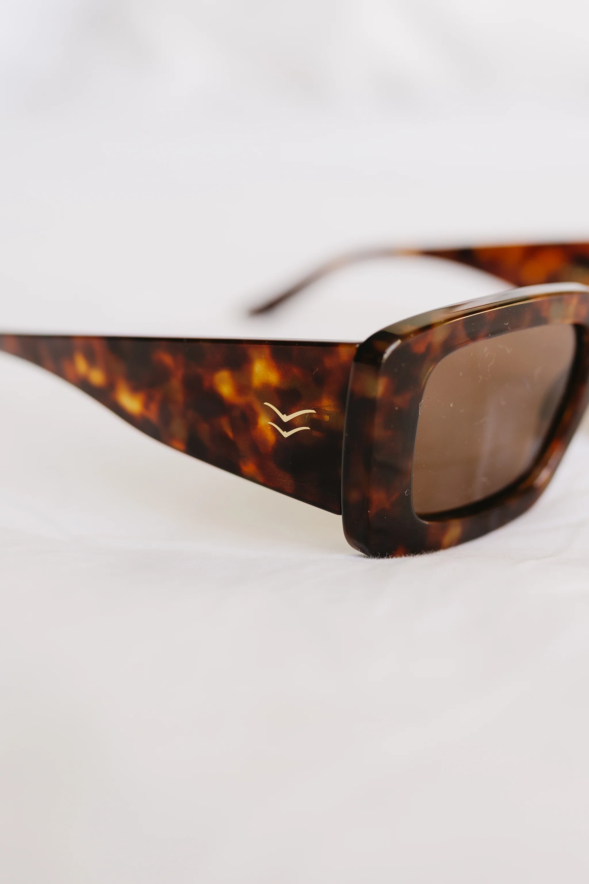 Emory Sunglasses - Image 4