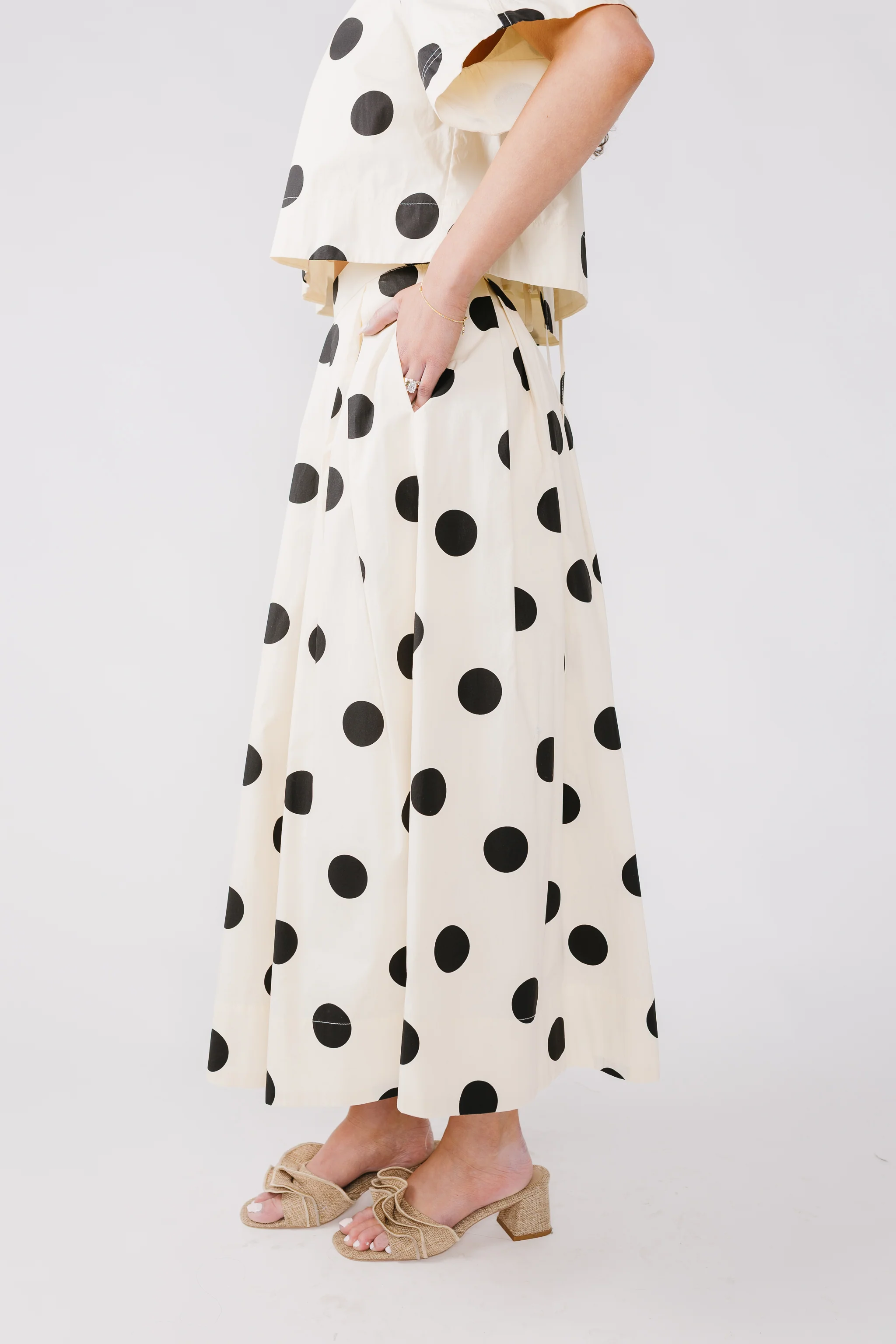 Enamored Skirt - Image 11