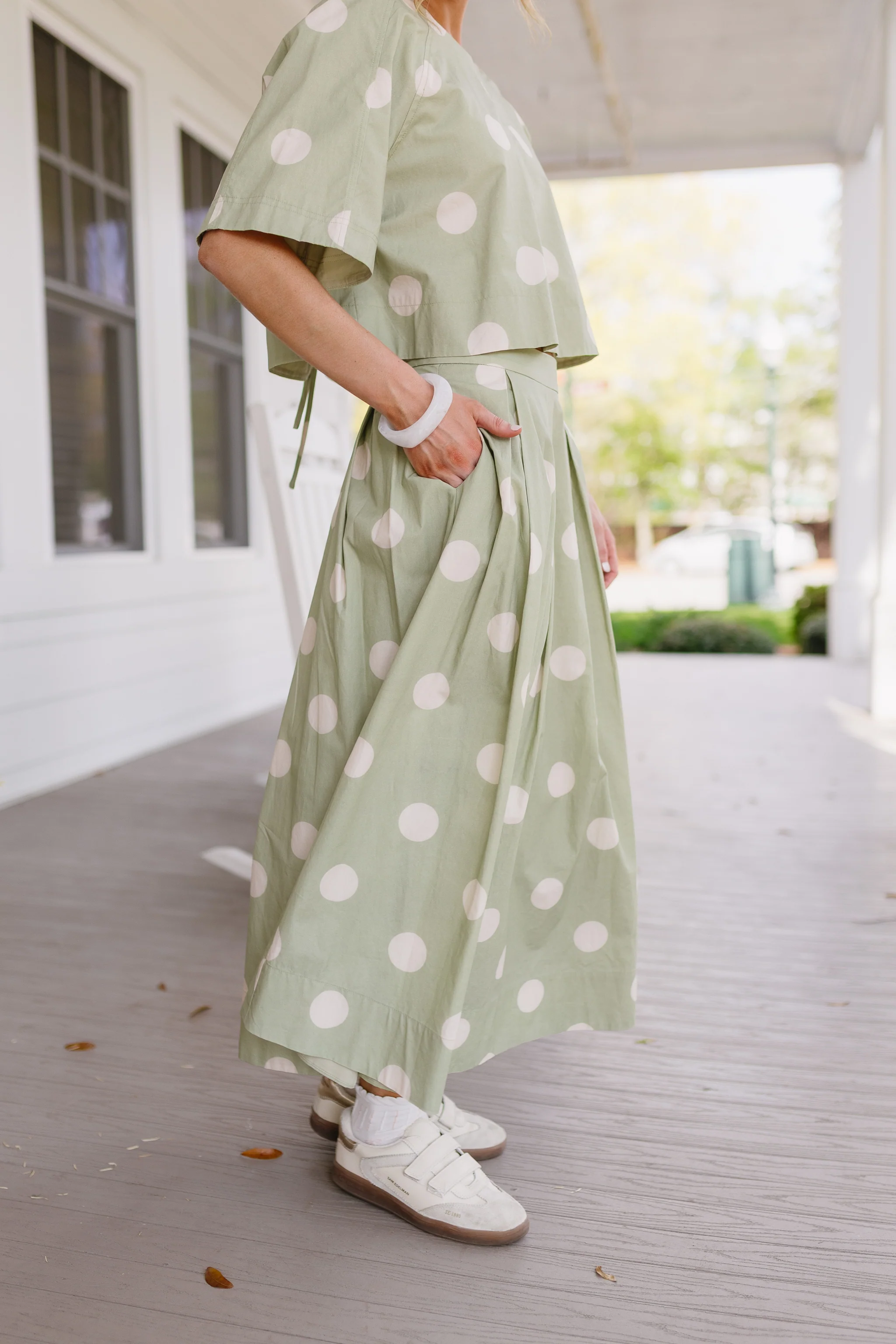 Enamored Skirt - Image 5