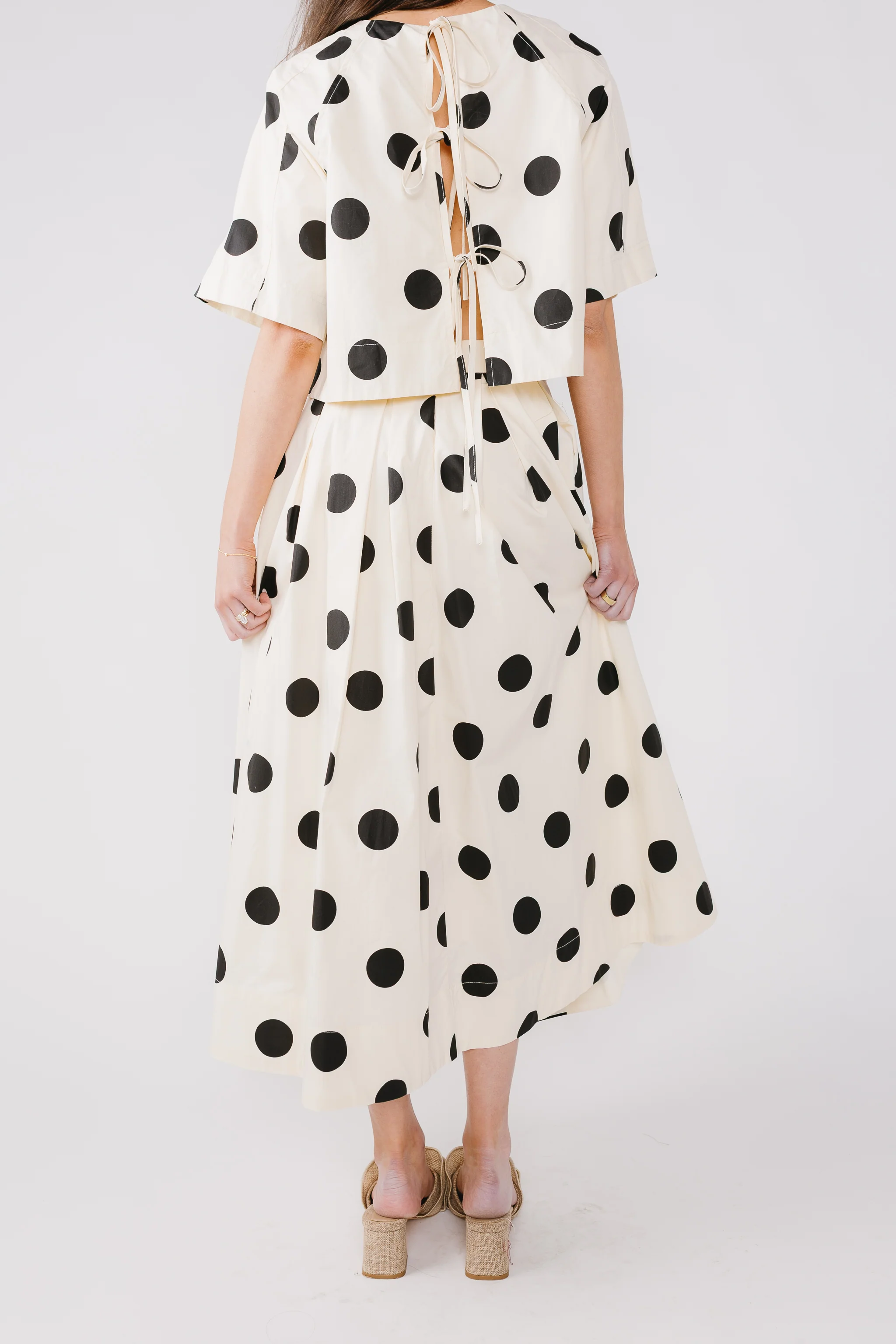 Enamored Skirt - Image 8