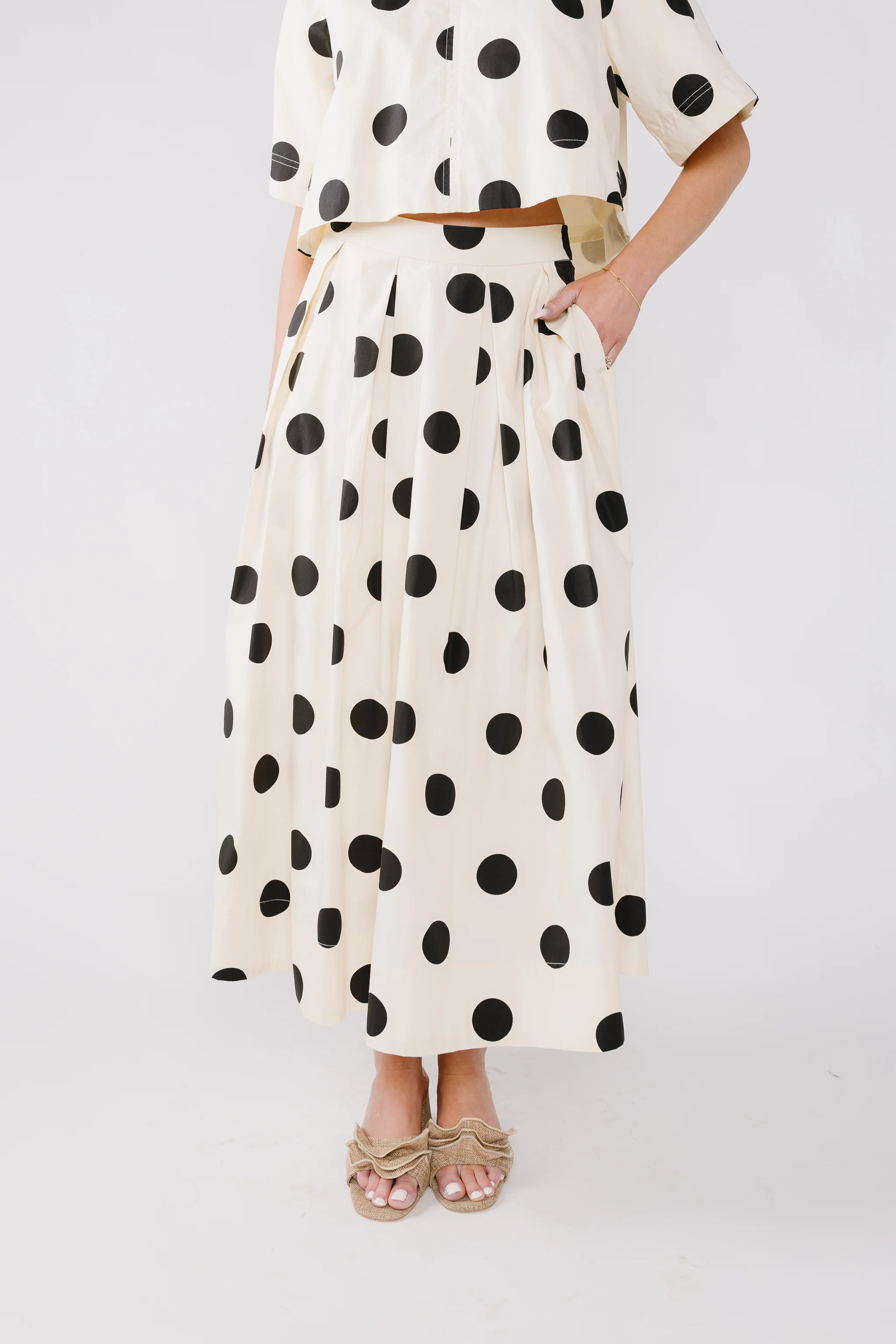 Enamored Skirt - Image 9
