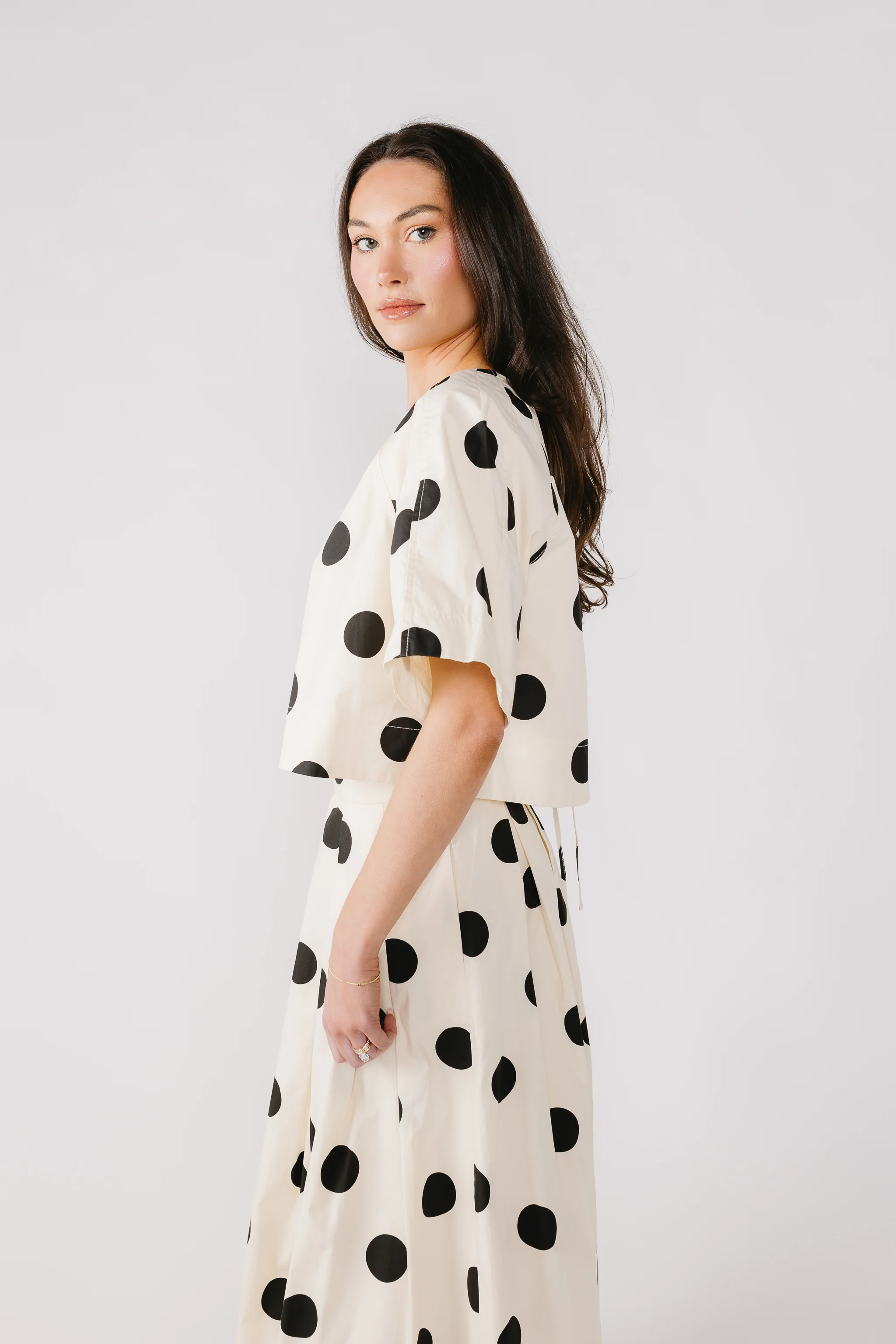 Enamored Top - Image 10
