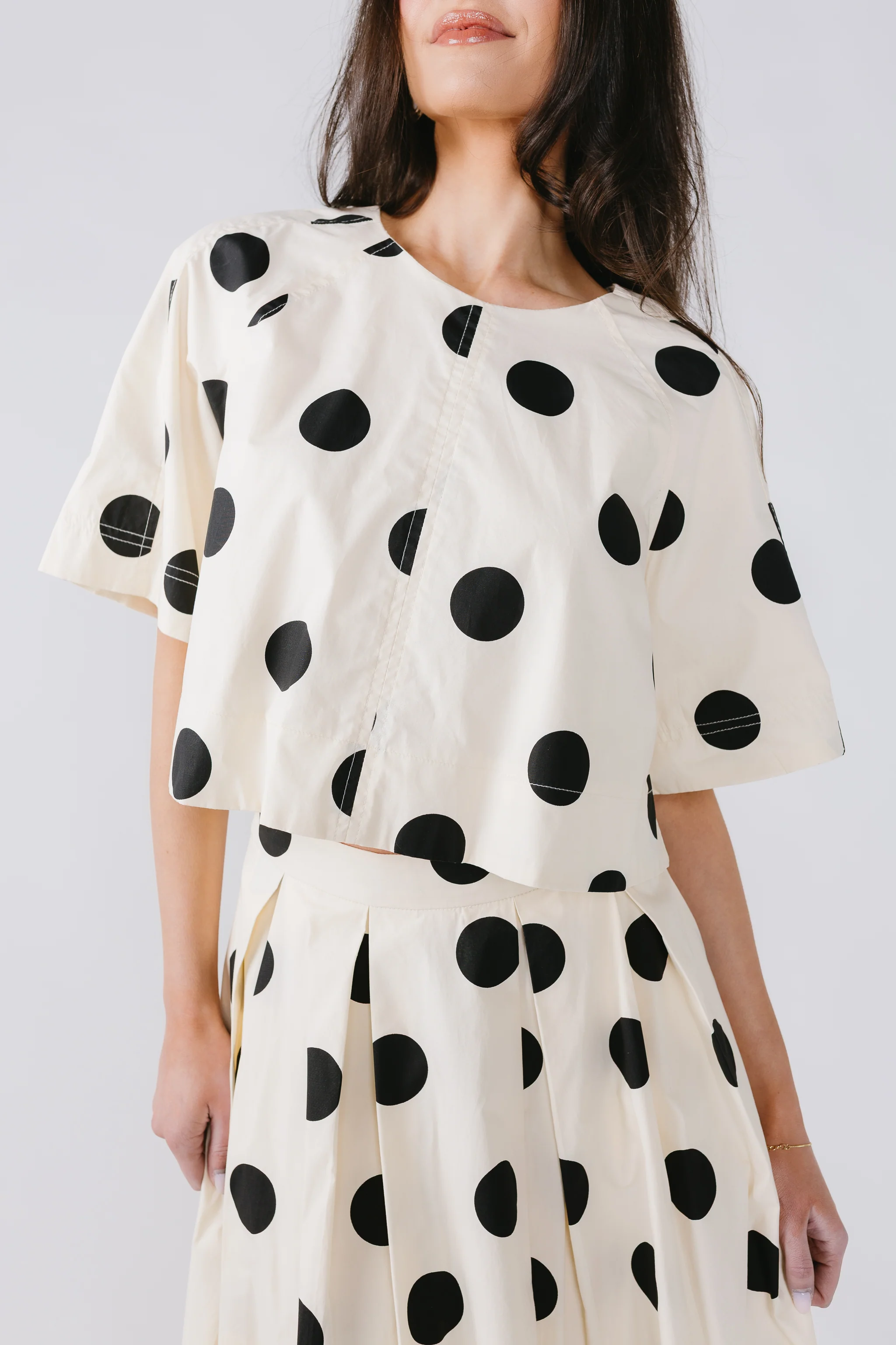 Enamored Top - Image 11