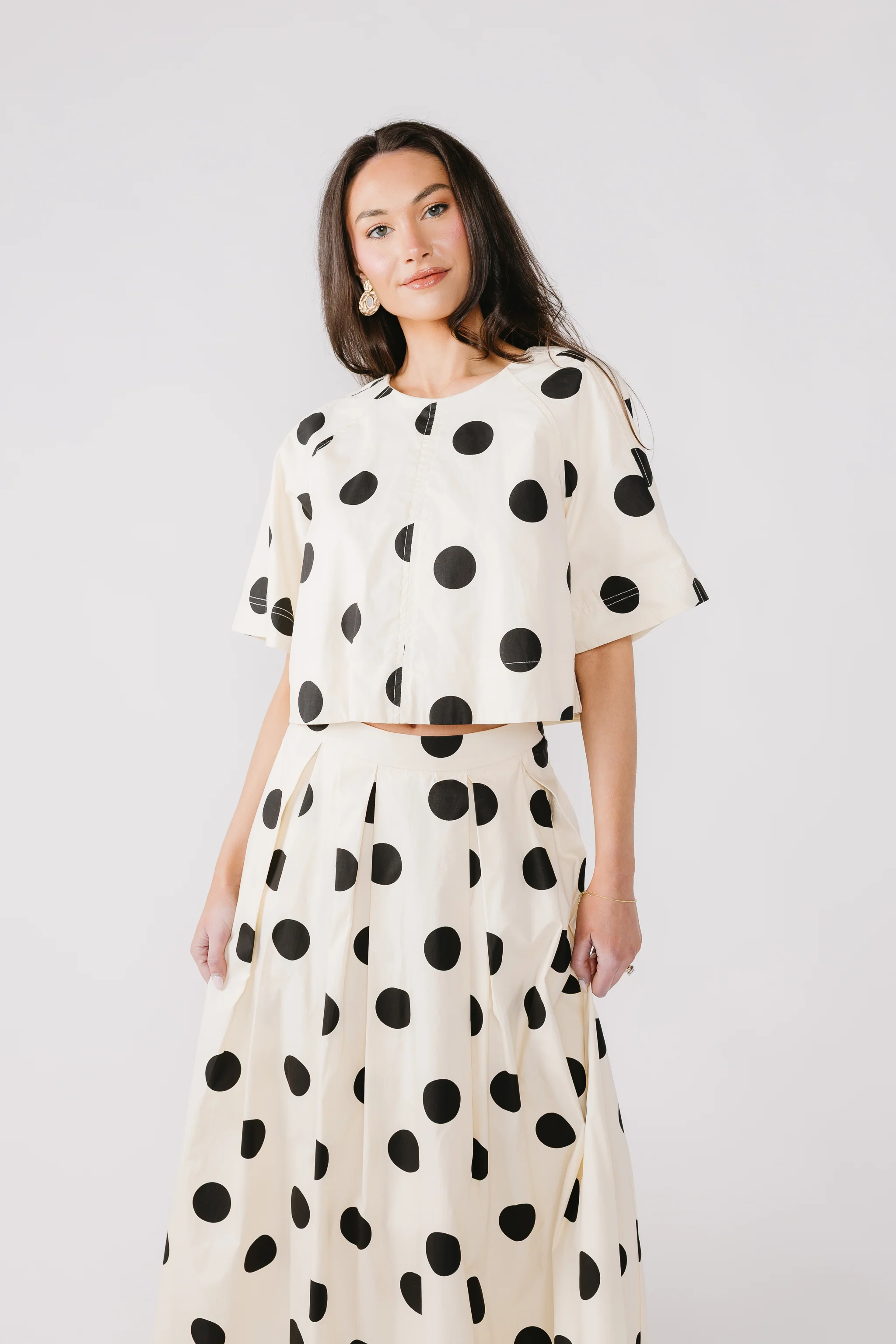 Enamored Top - Image 12