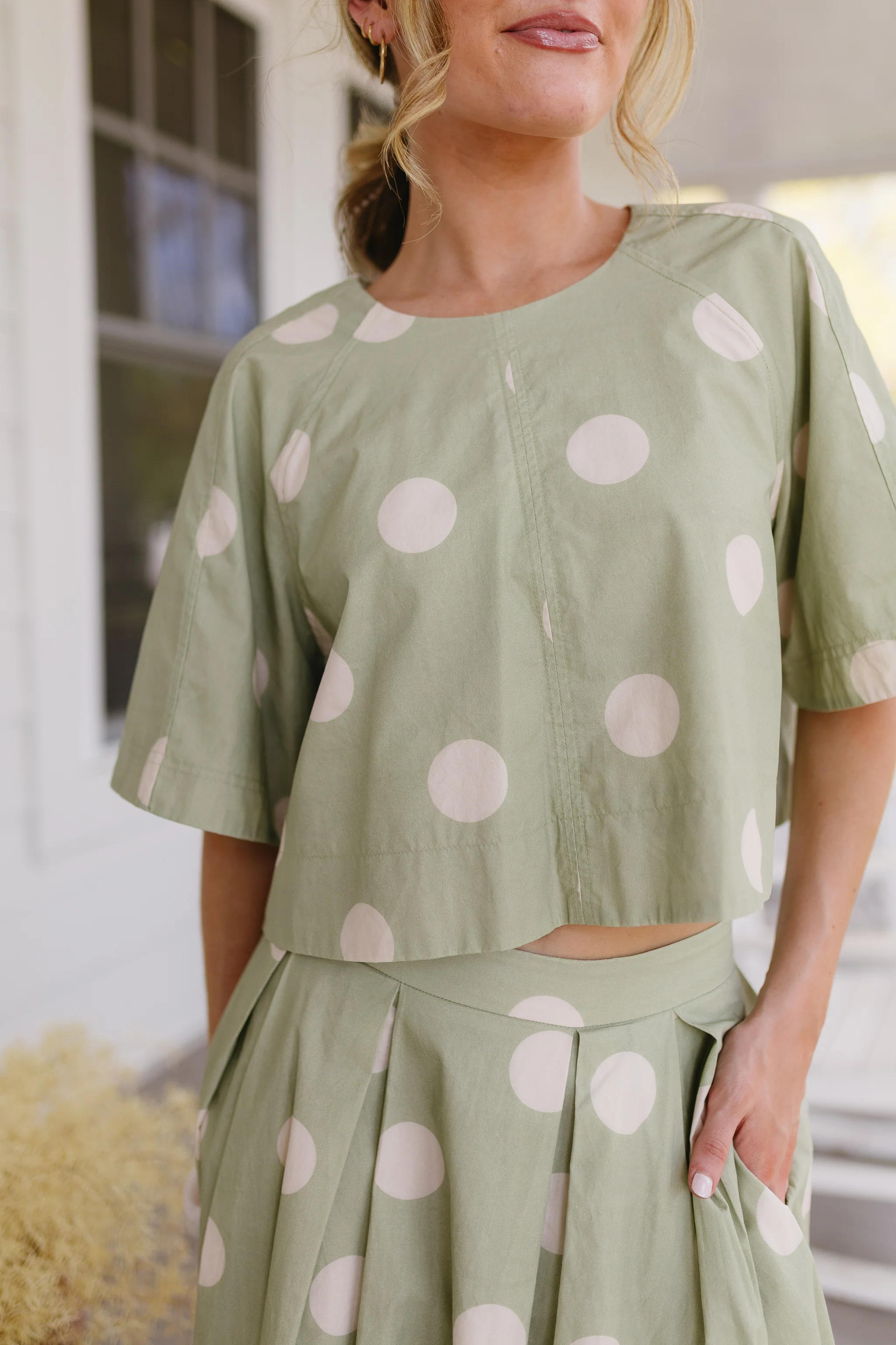 Enamored Top - Image 4