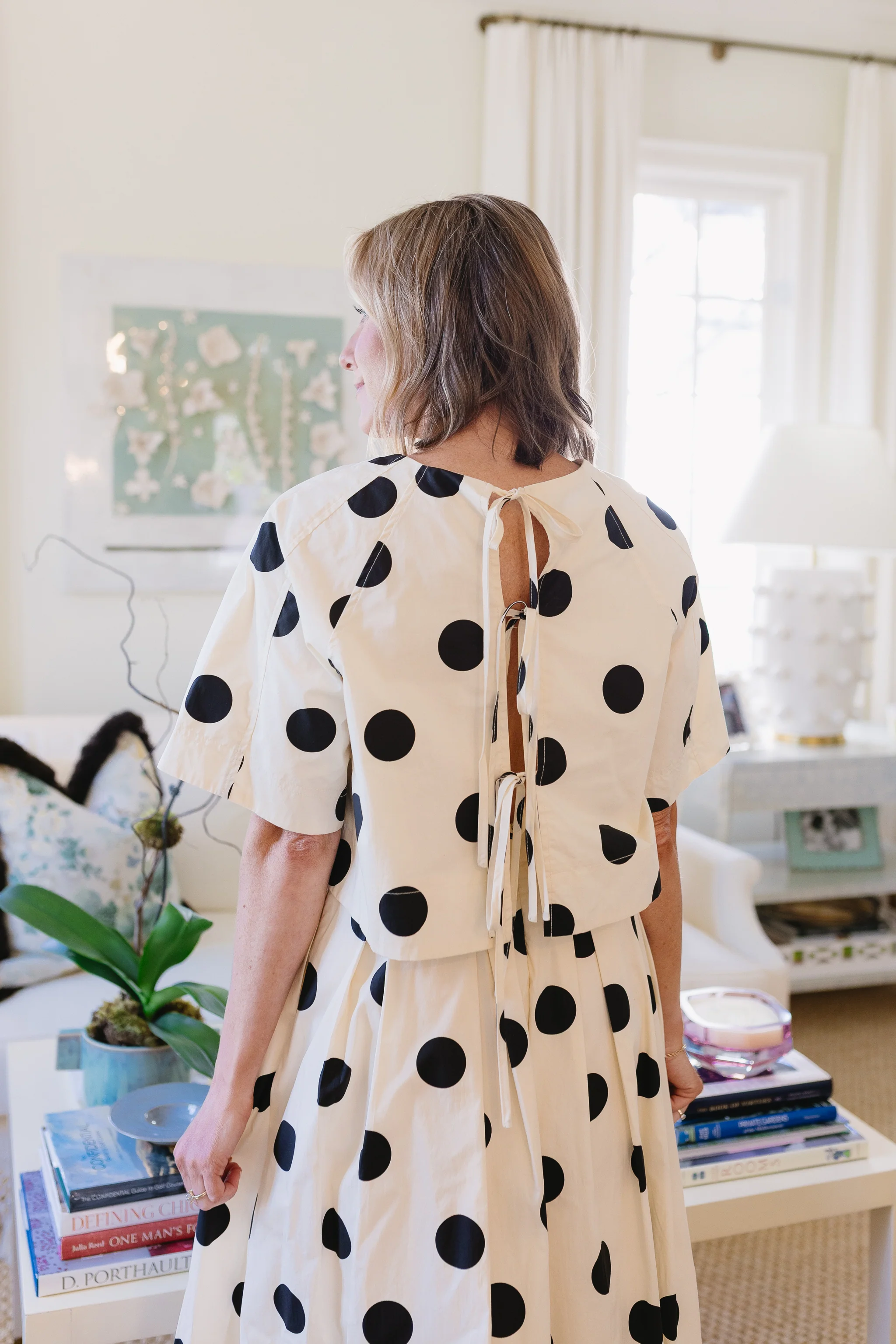 Enamored Top - Image 8