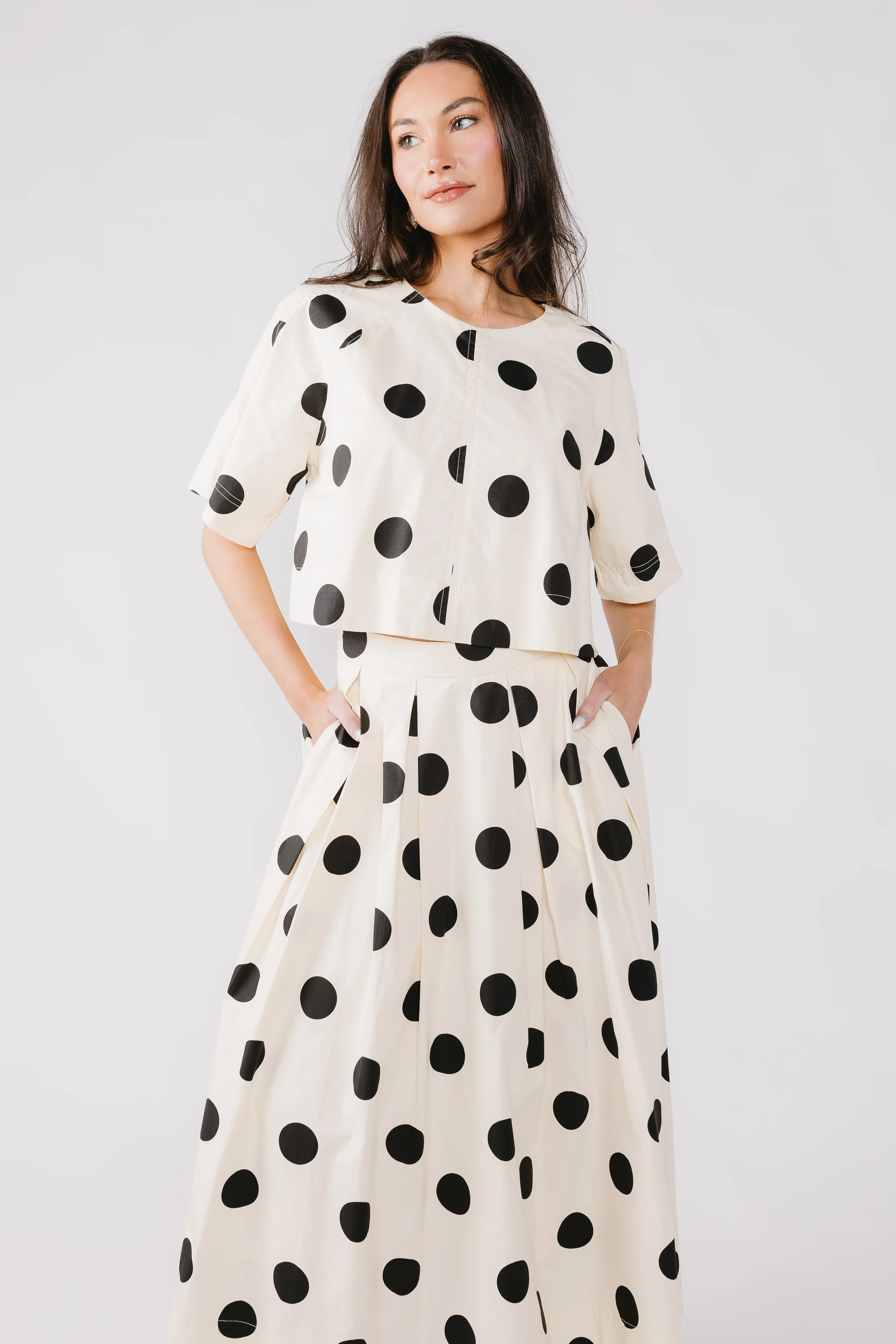 Enamored Top - Image 9