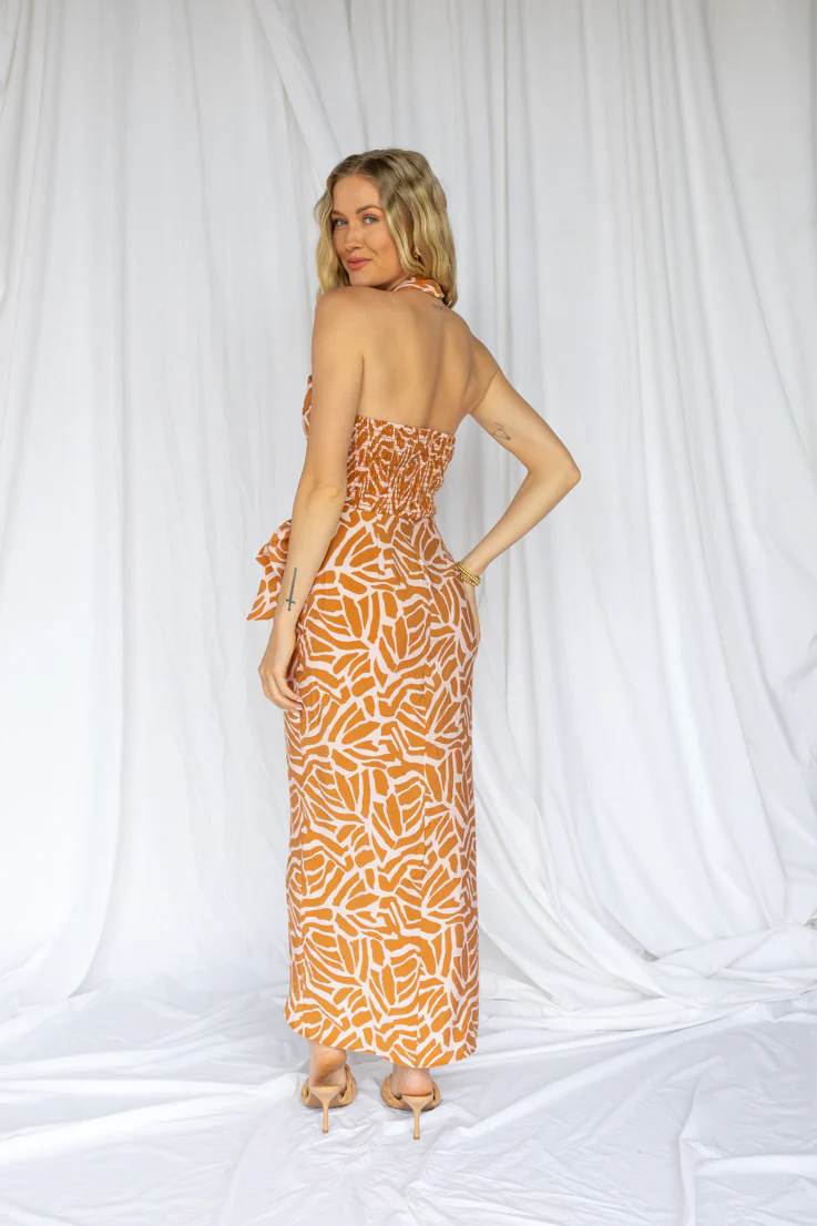 Epic Adventure Dress - Image 2