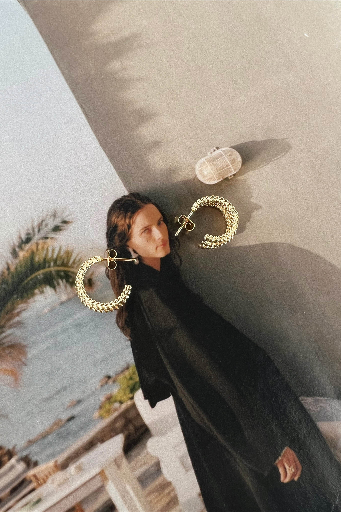 Erica Hoops - Image 2