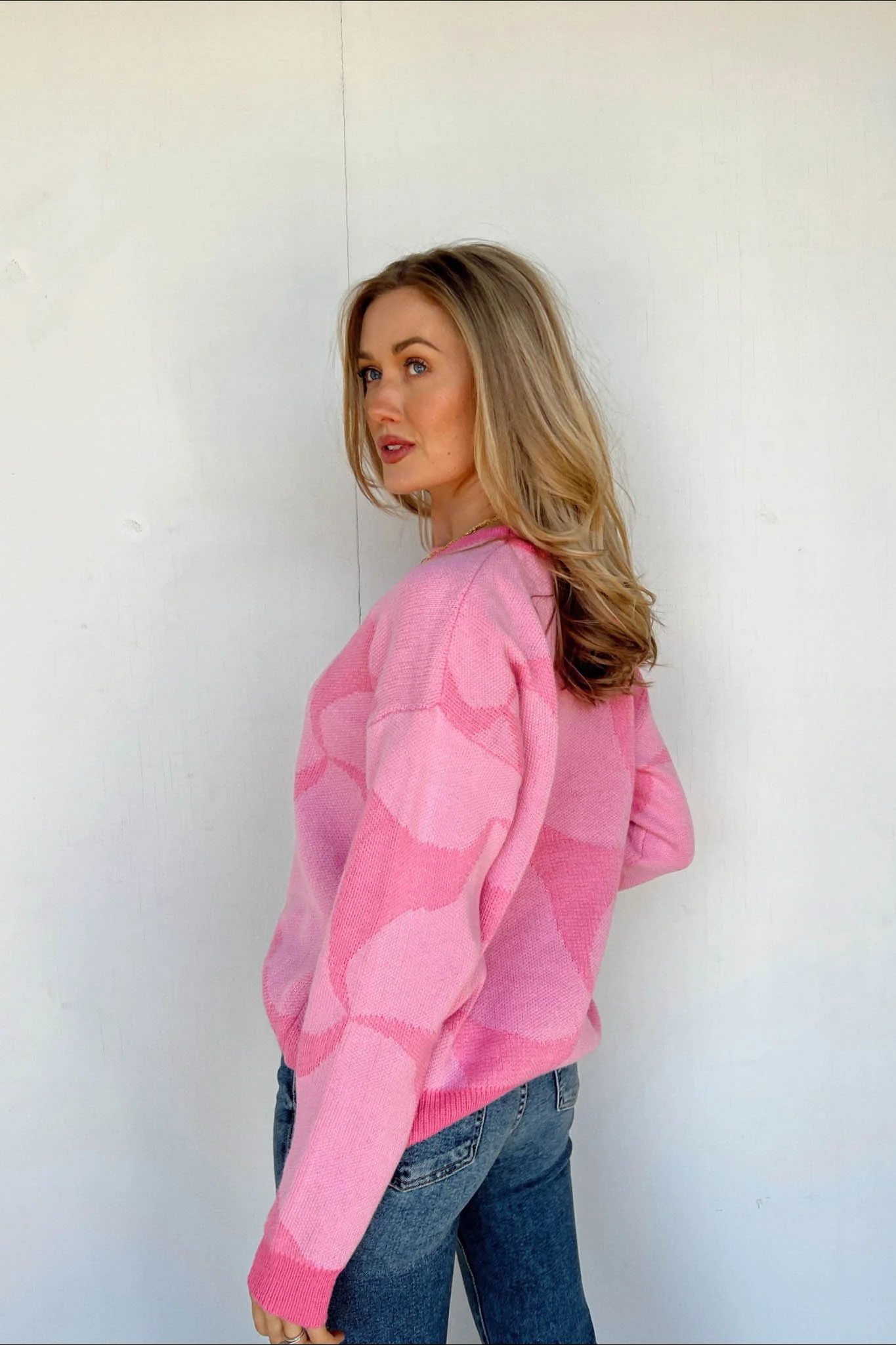 Erika Sweater - Image 7