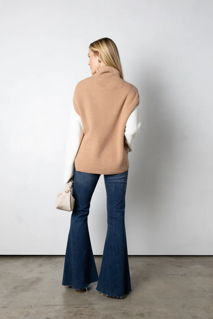 Esme Sweater - Image 3