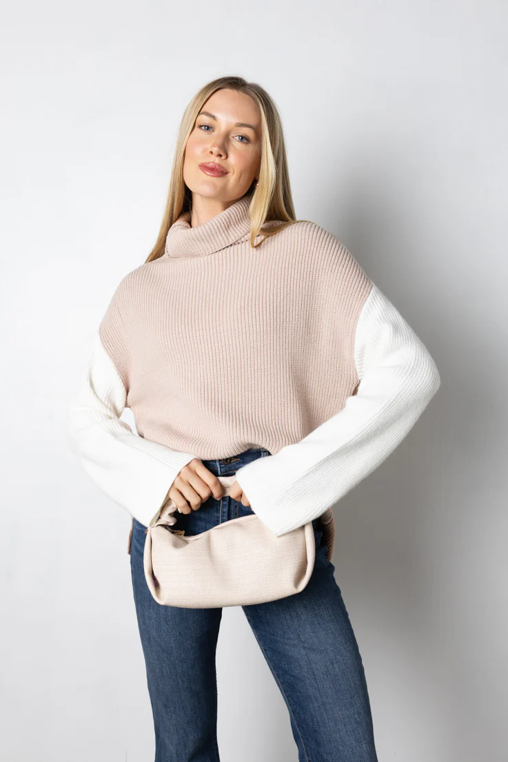 Esme Sweater - Image 4