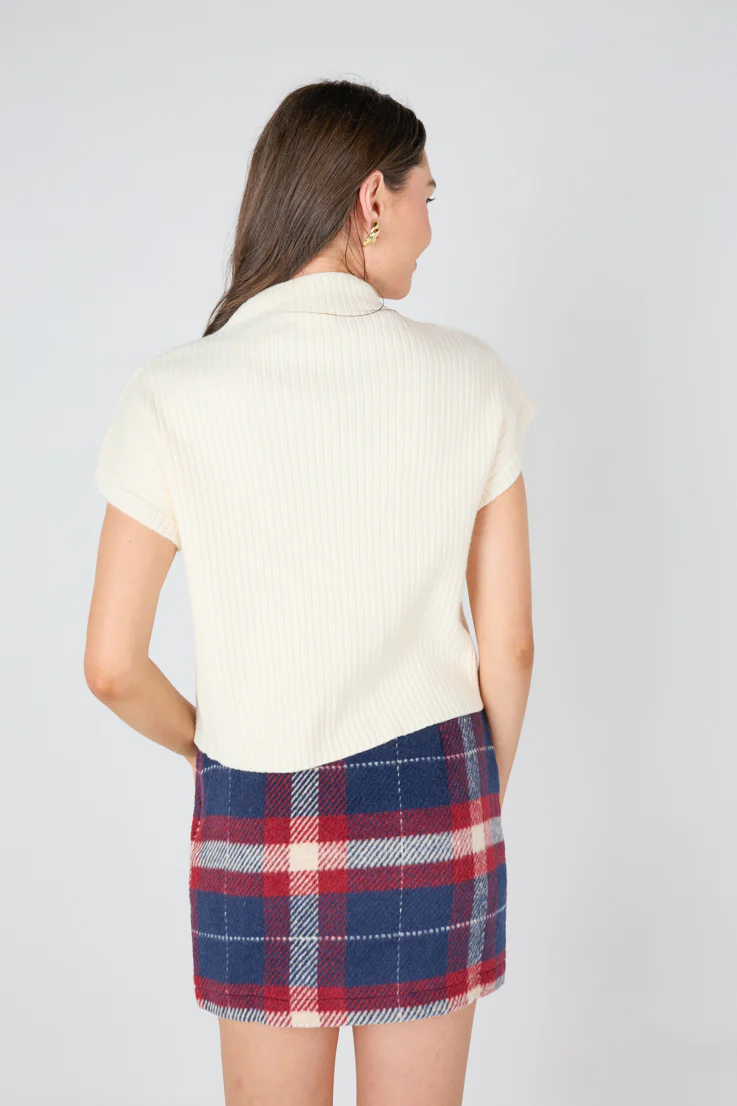 Espresso Sweater - Image 2