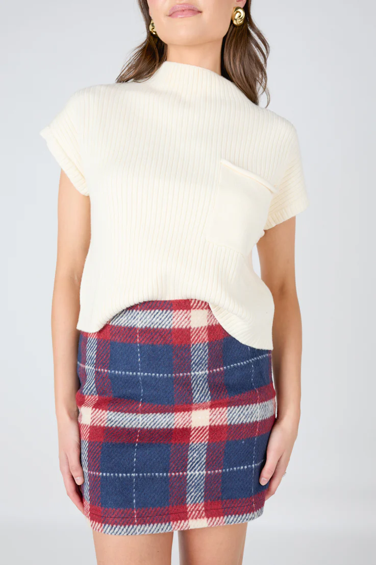 Espresso Sweater - Image 3