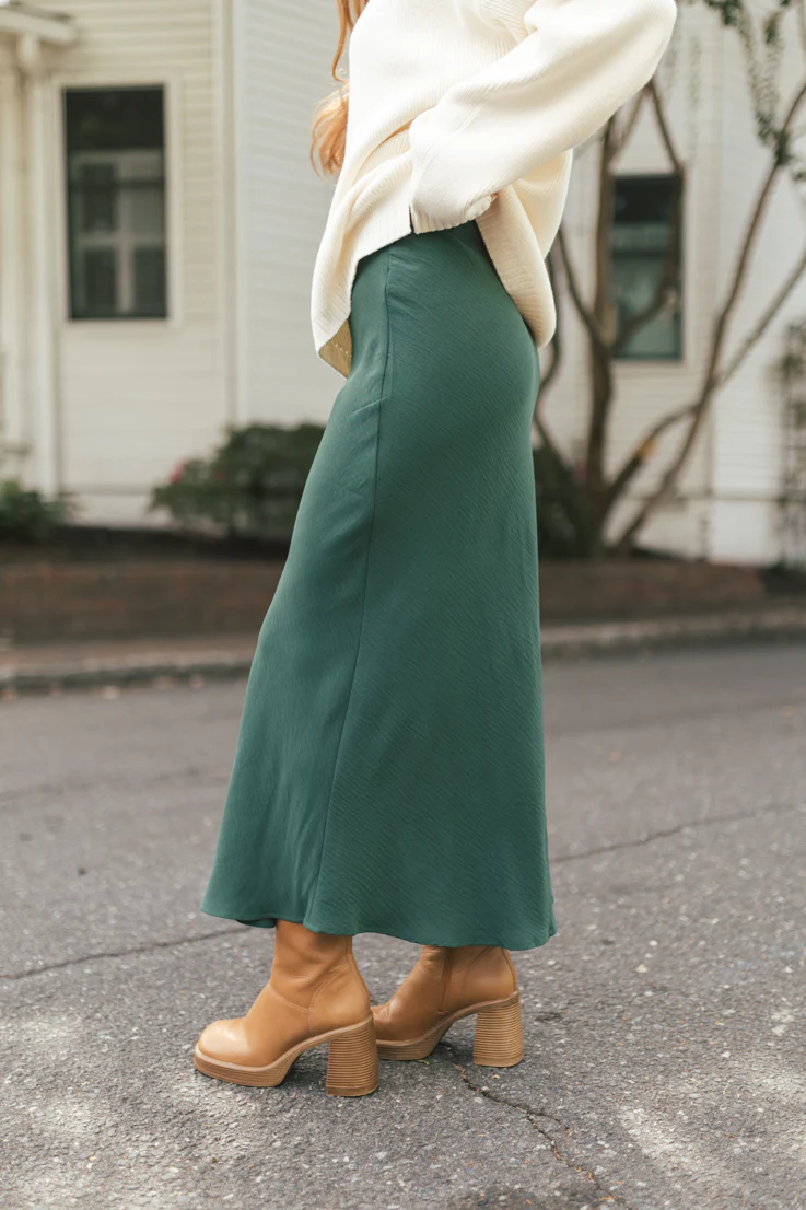 Estella Skirt - Image 7