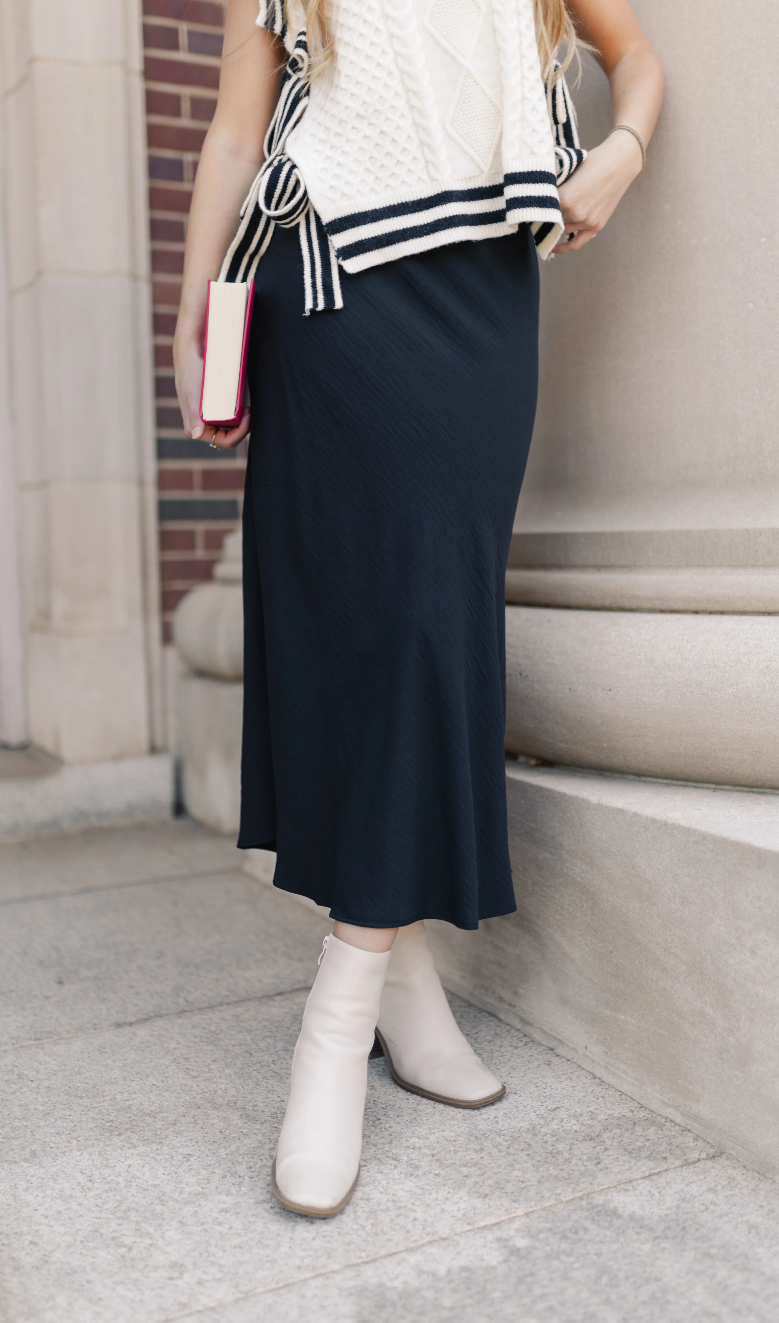 Estella Skirt - Image 9