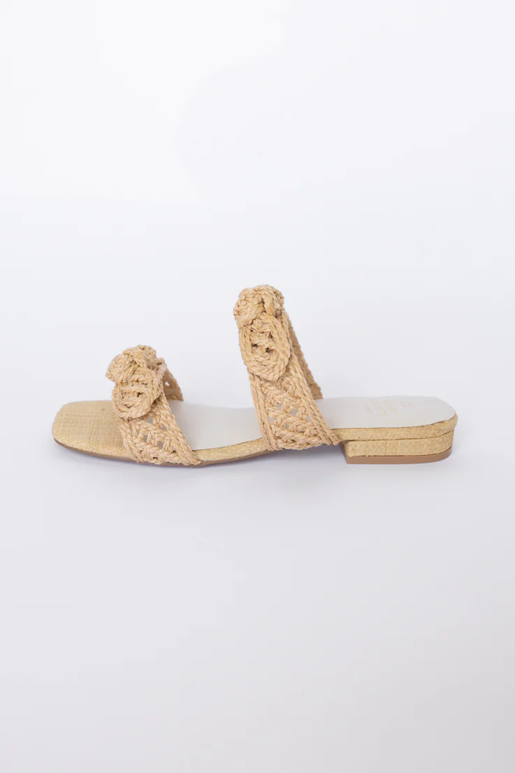 Esther Sandals - Image 2