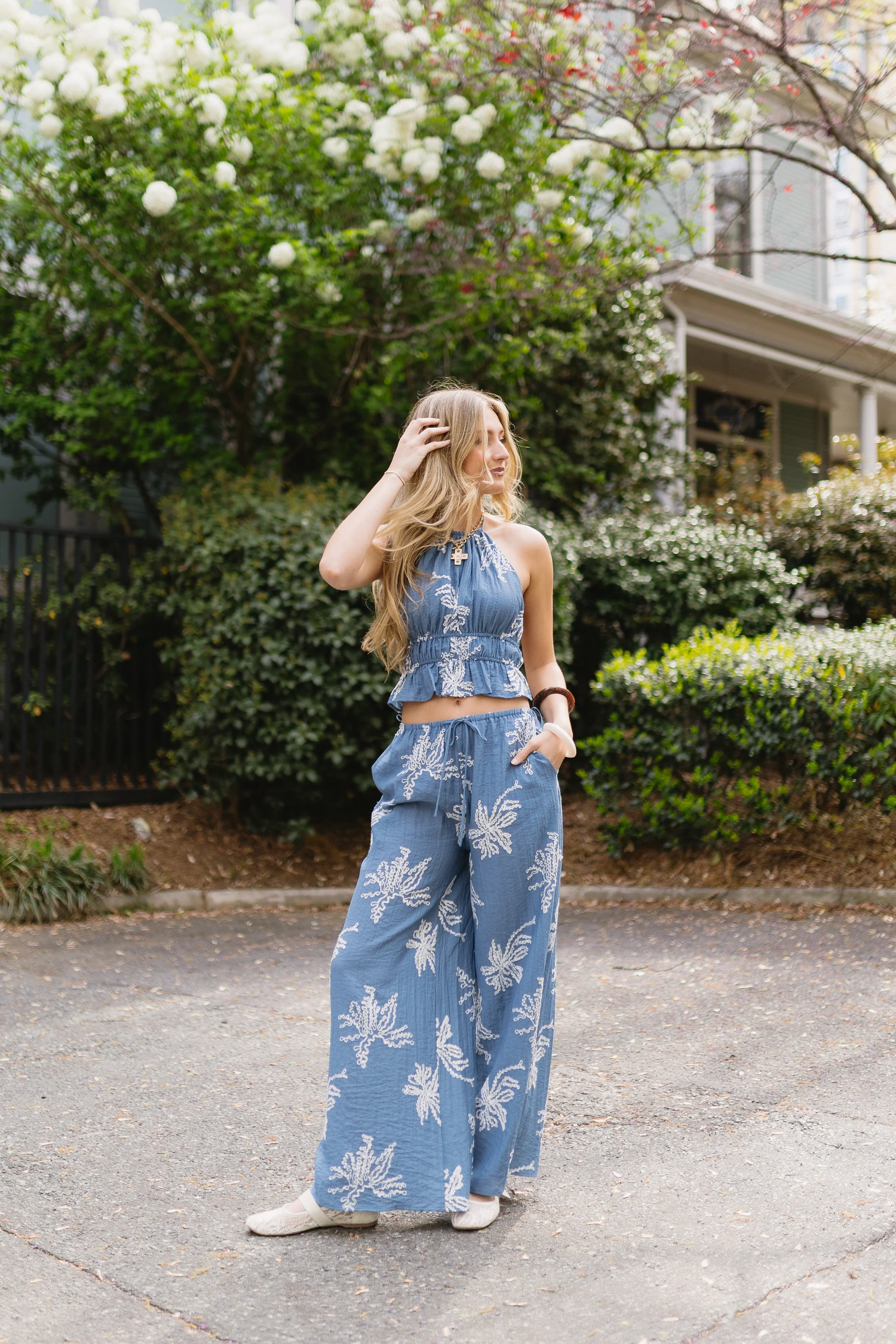Everlayne Top - Image 6