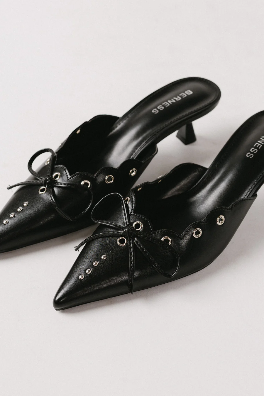 Exposure Mules - Image 2