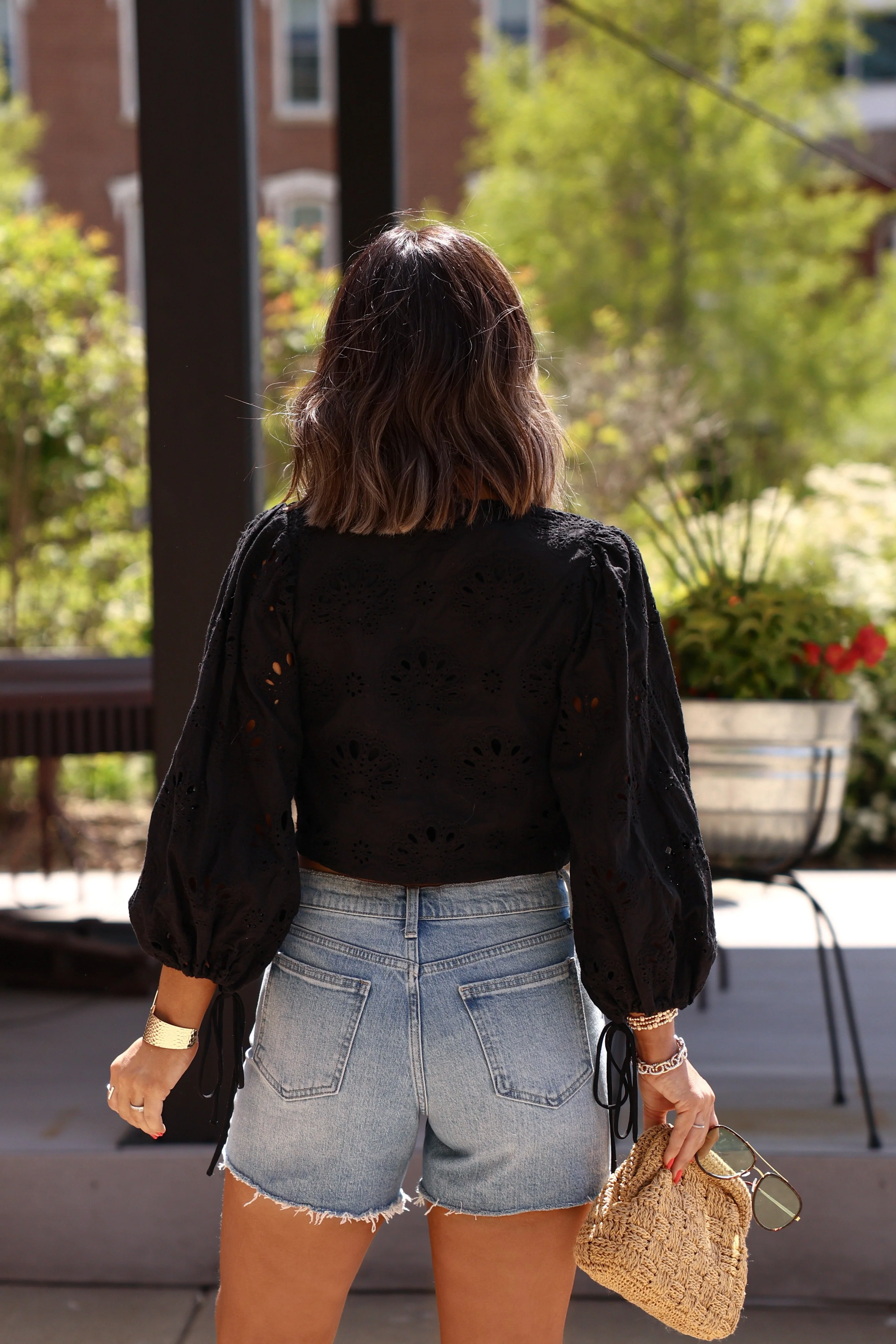 Eyre Top - Image 3