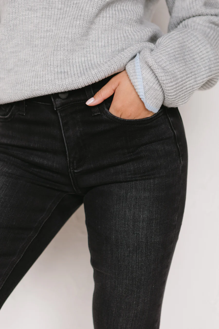 Fabian Jeans - Image 5