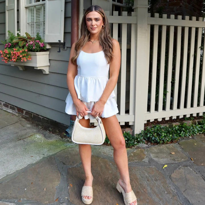 Fairytale Romper - Image 5
