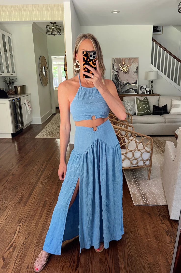 Faith Skirt - Image 4
