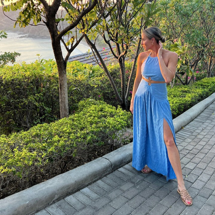 Faith Skirt - Image 5