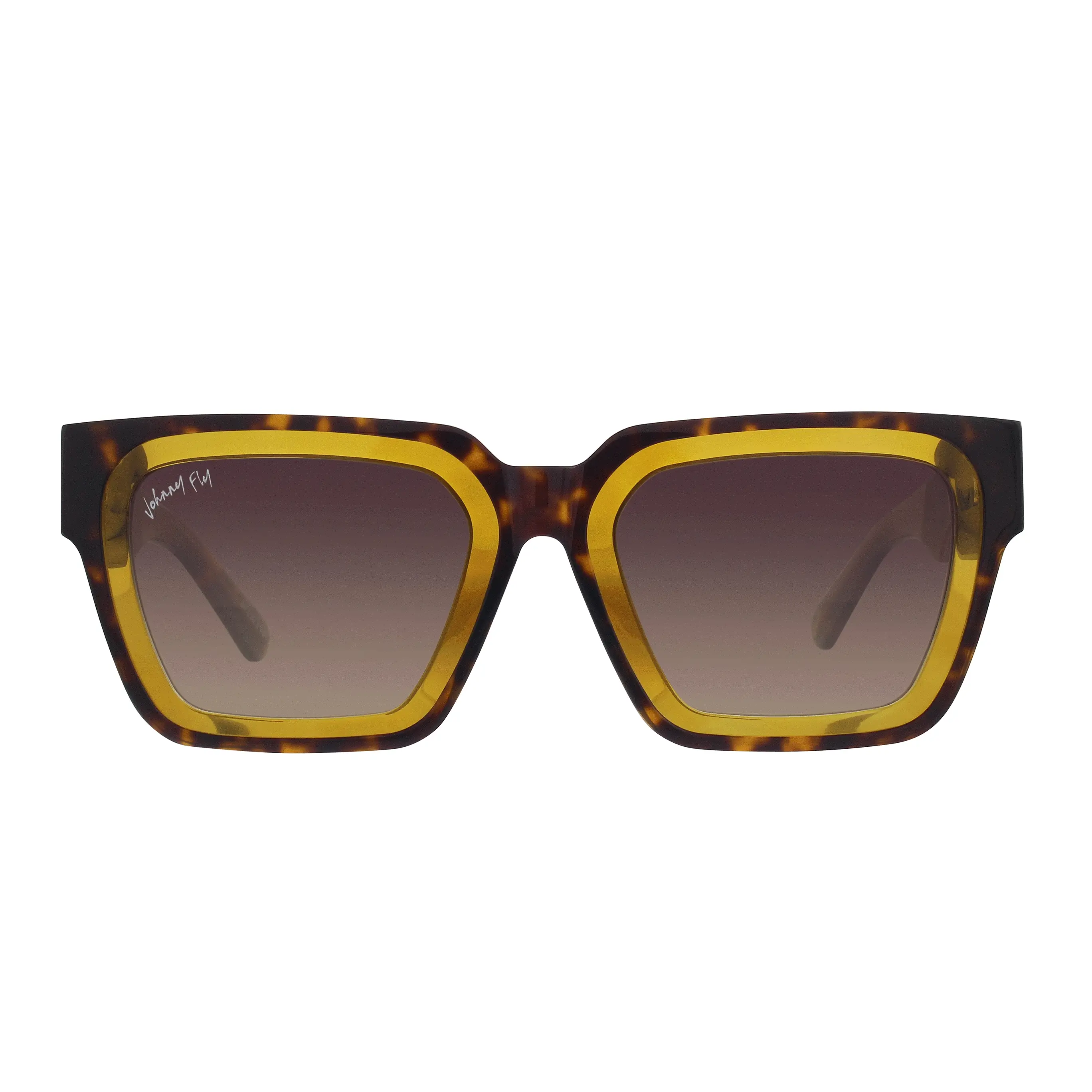 Fame Sunglasses by Johnny Fly - Image 13