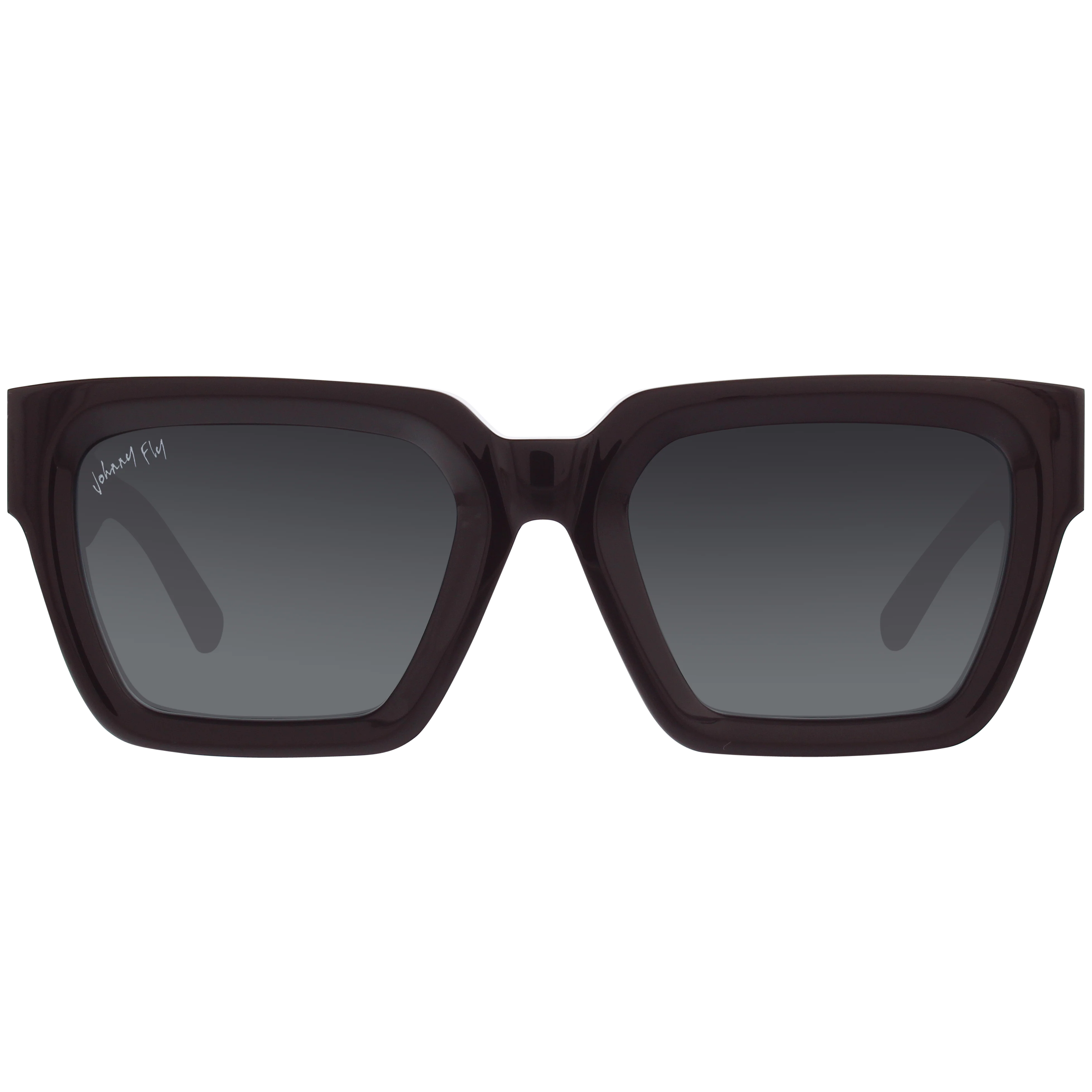 Fame Sunglasses by Johnny Fly - Image 14