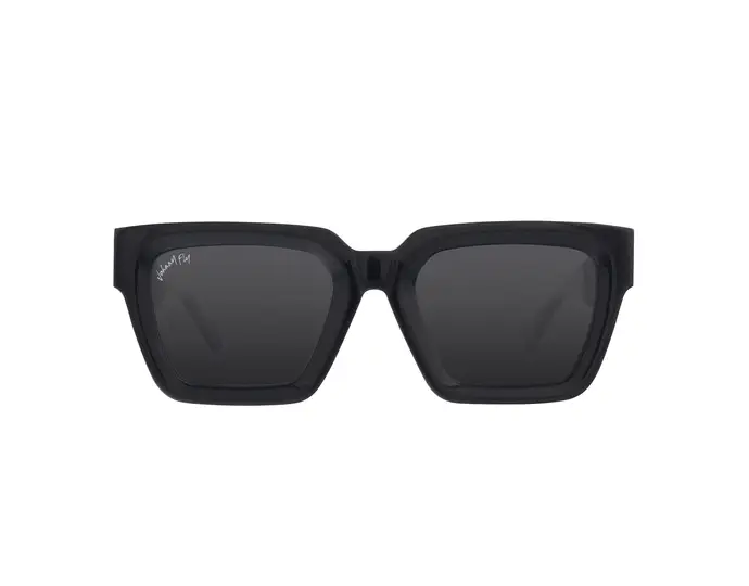 Fame Sunglasses by Johnny Fly - Image 6