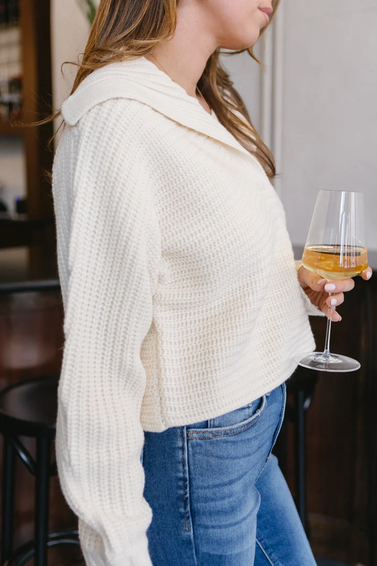 Fan Fave Sweater - Image 3
