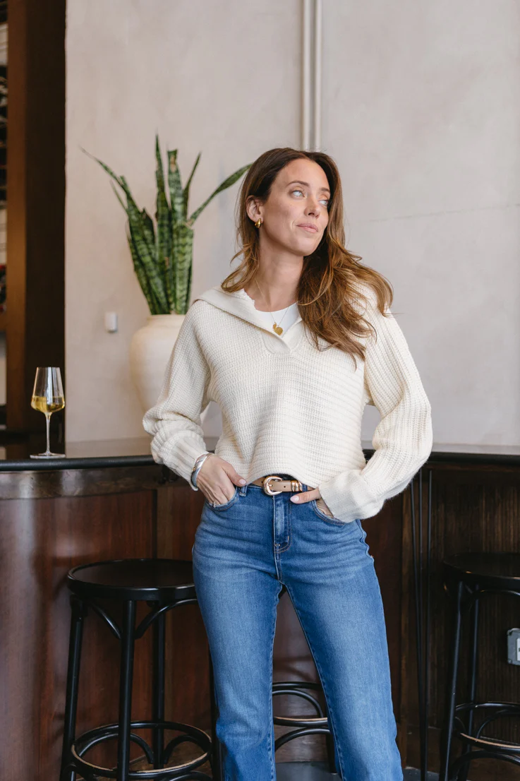 Fan Fave Sweater - Image 4
