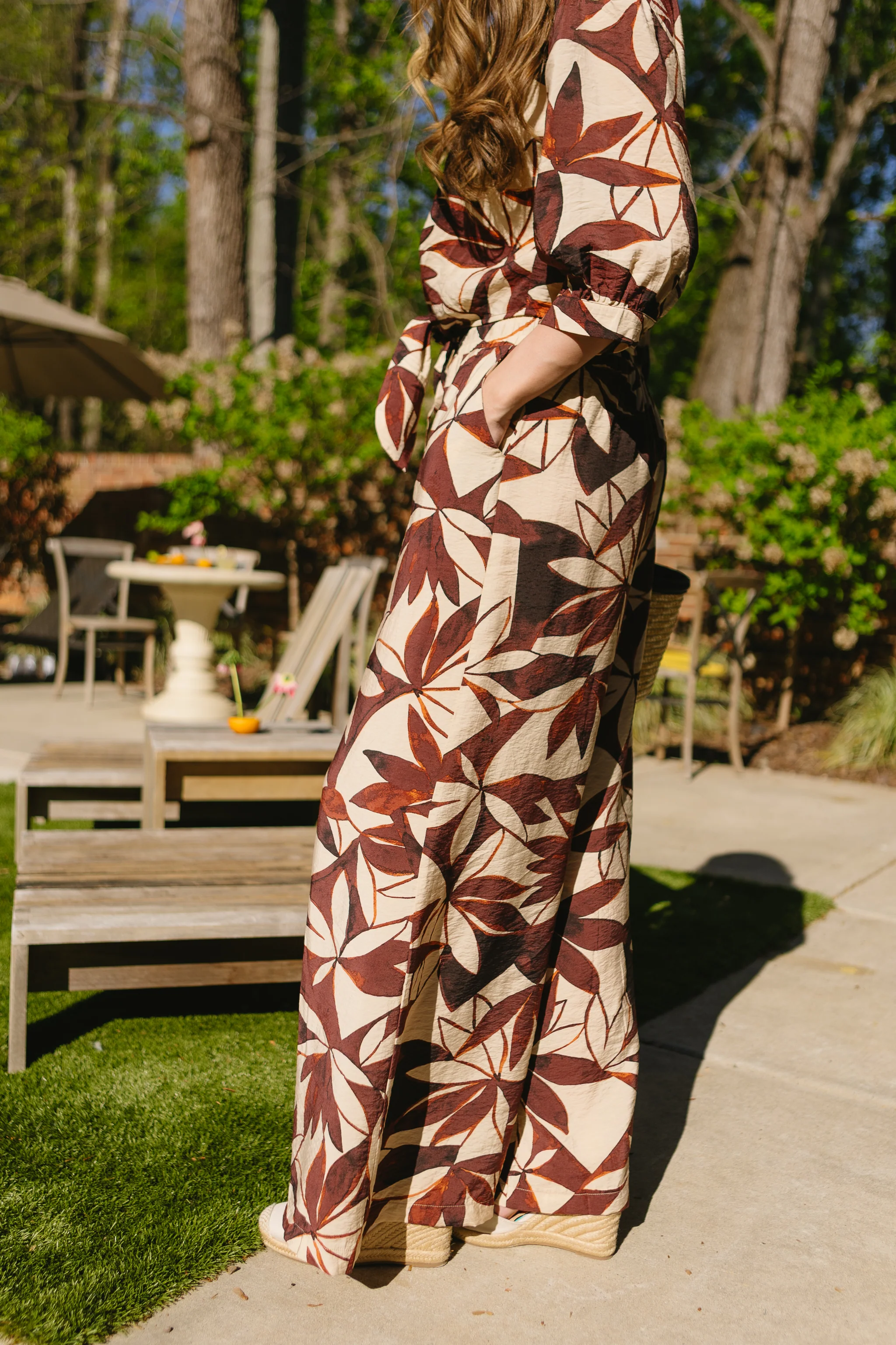 Far From Home Pants - Image 4