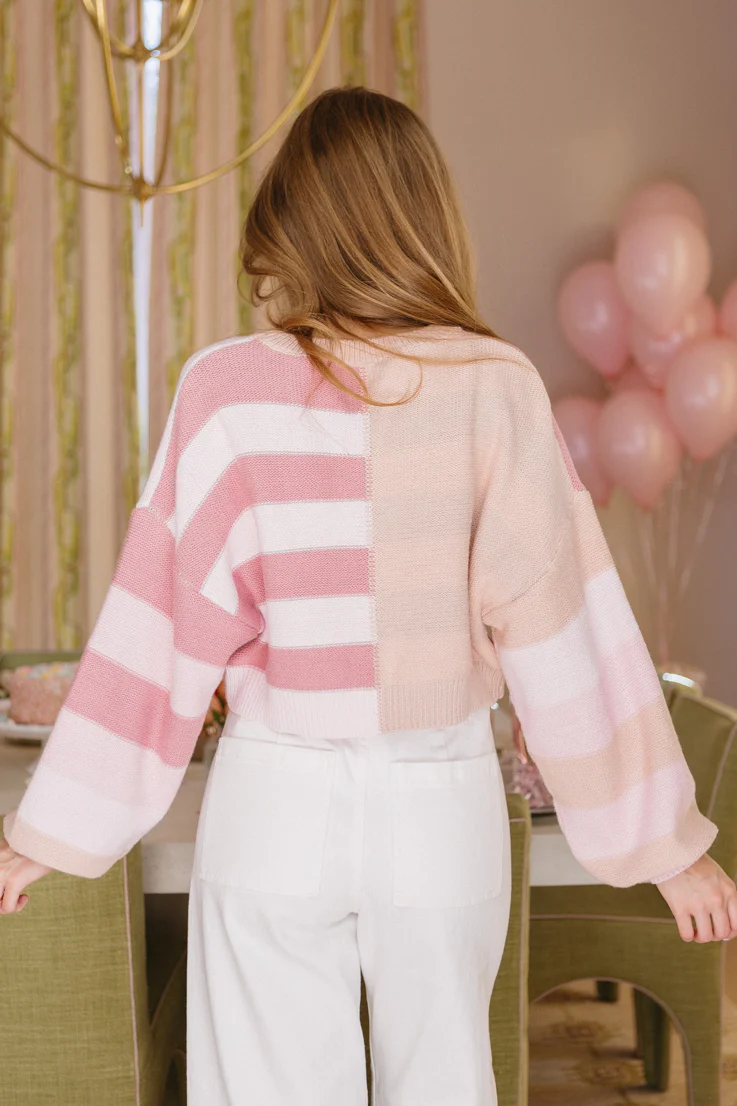 Farrah Sweater - Image 2