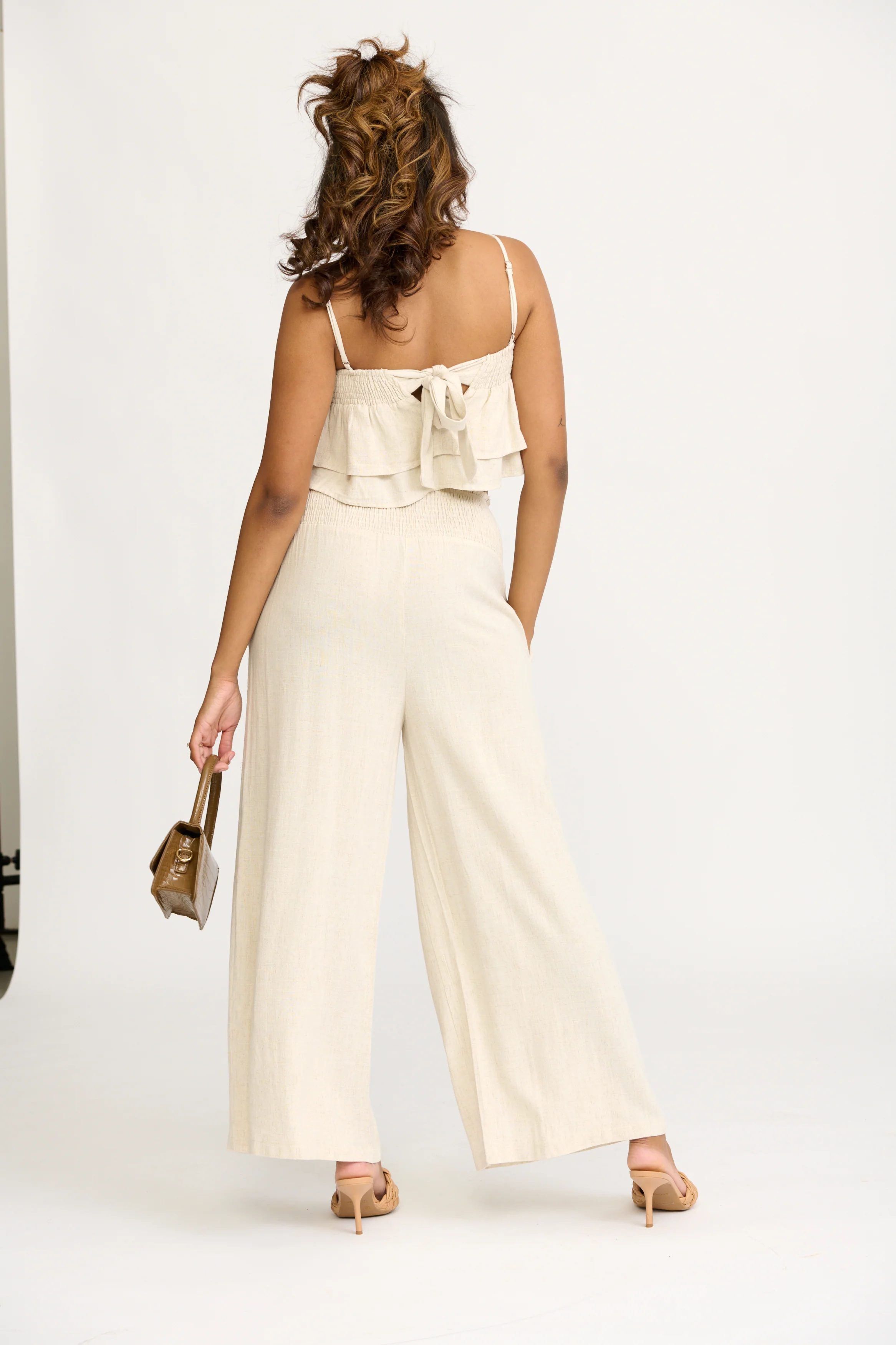 Feeling Good Set - Top - Image 3