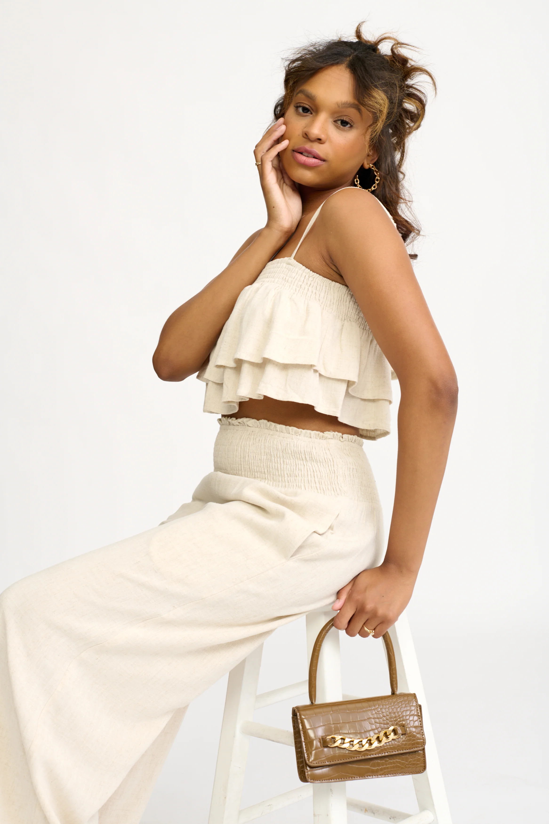 Feeling Good Set - Top - Image 4