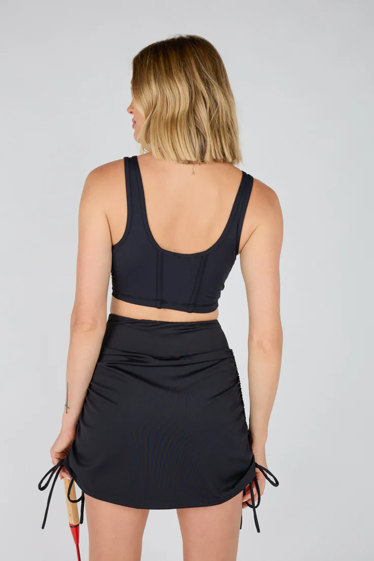 Final Ten Tank - Image 4