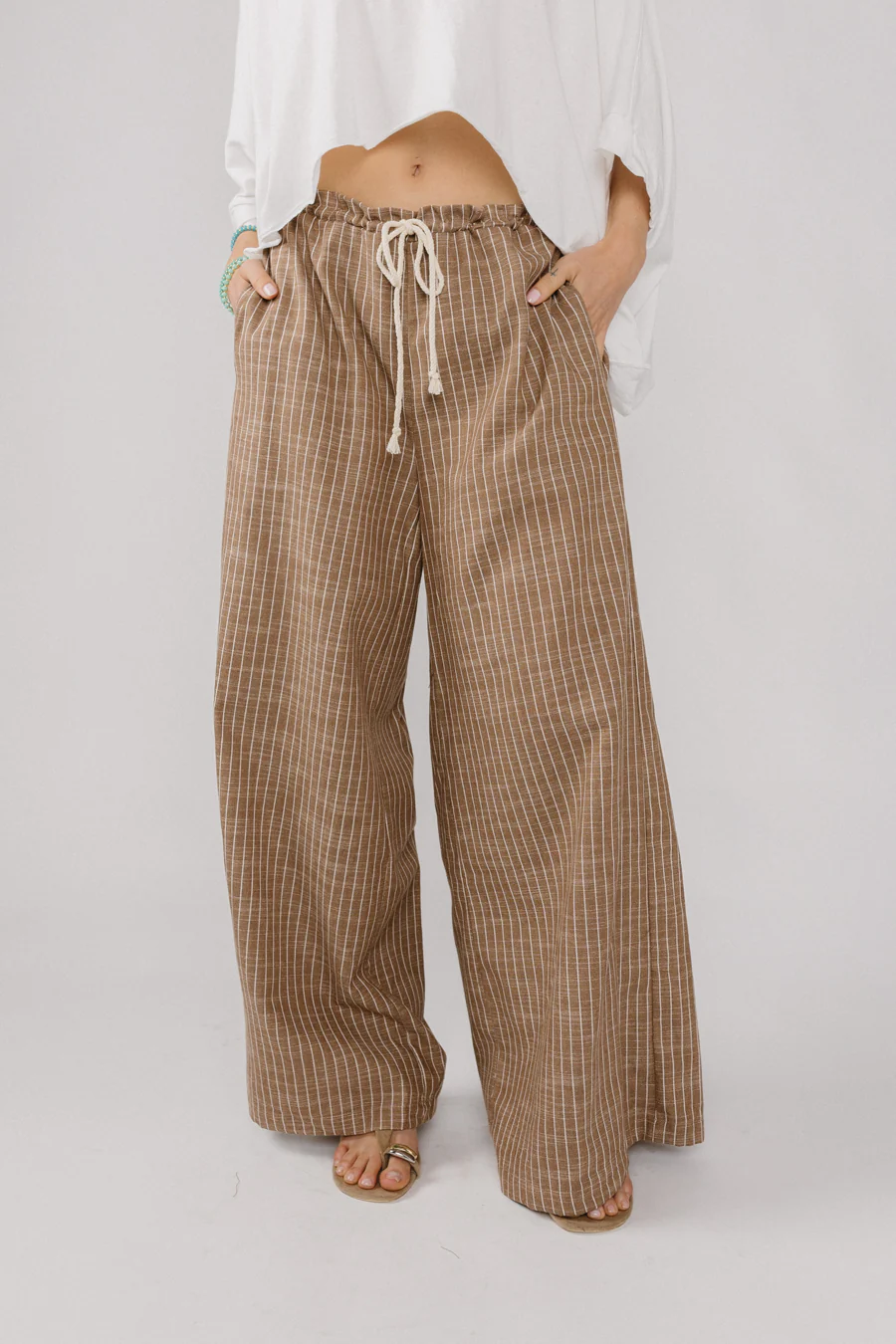 Find Your Way Pants - Image 3