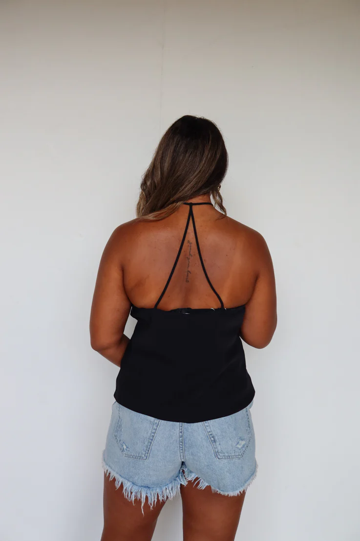 Francine Top - Image 2