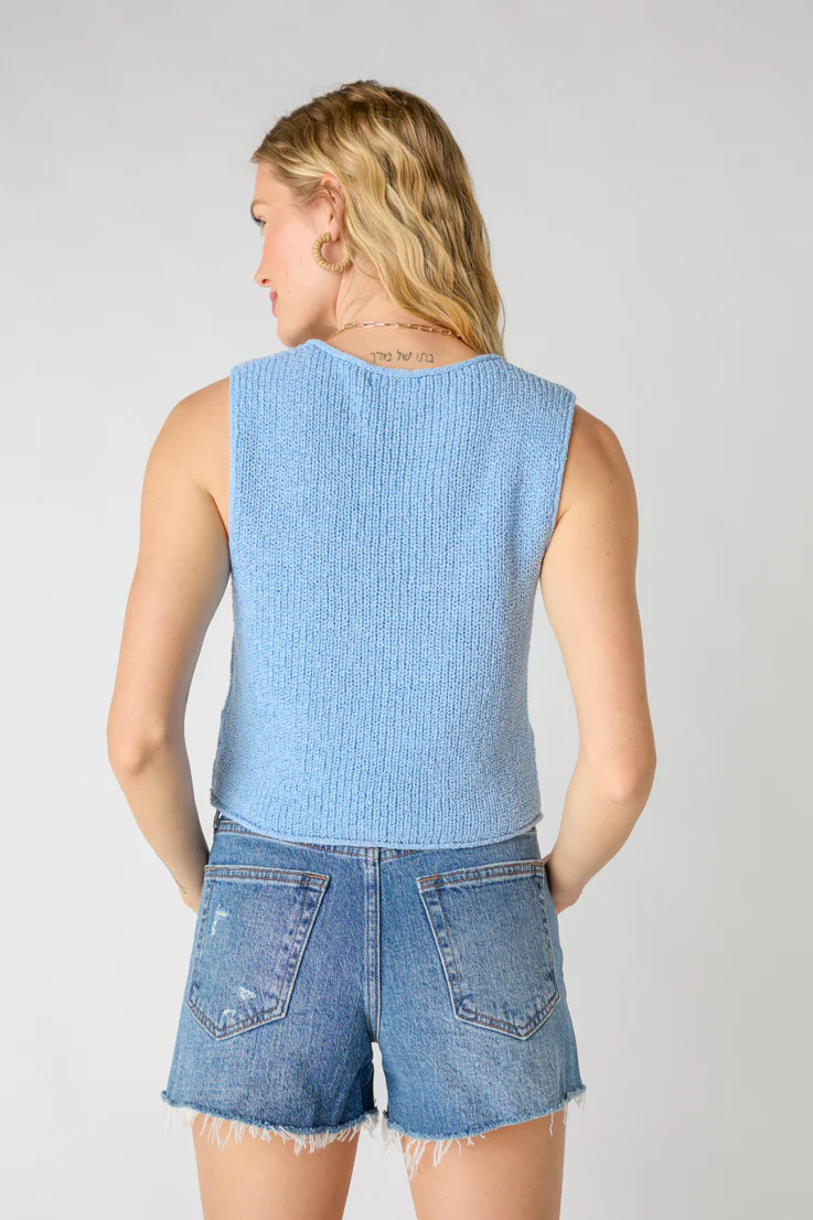 Firecracker Top - Image 2