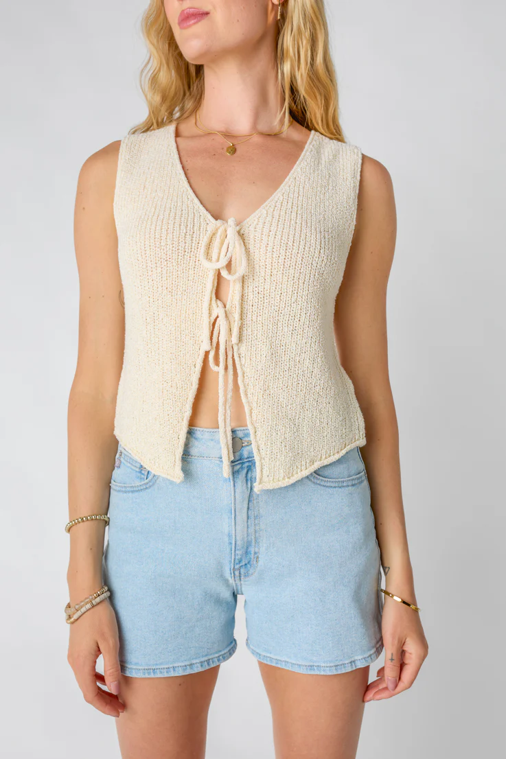 Firecracker Top - Image 6