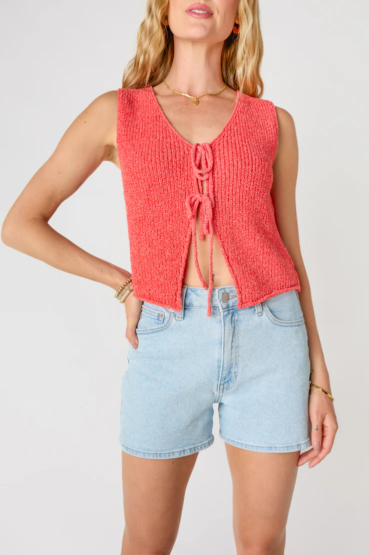 Firecracker Top - Image 8