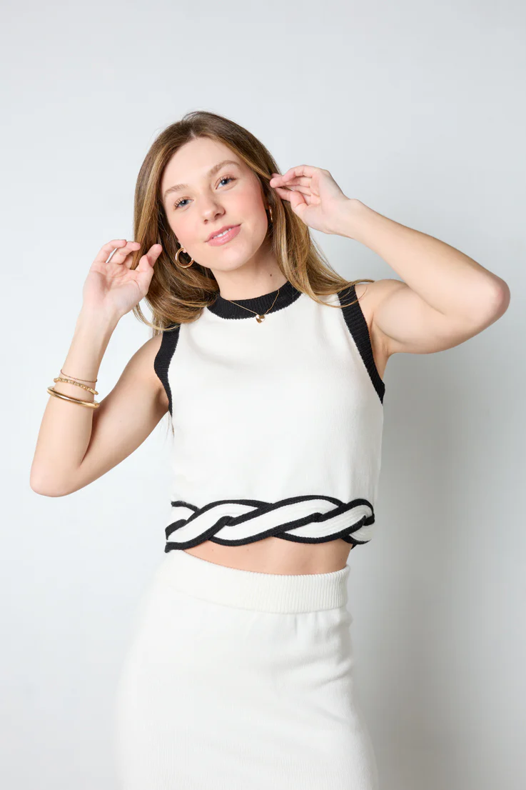 First Glances Top