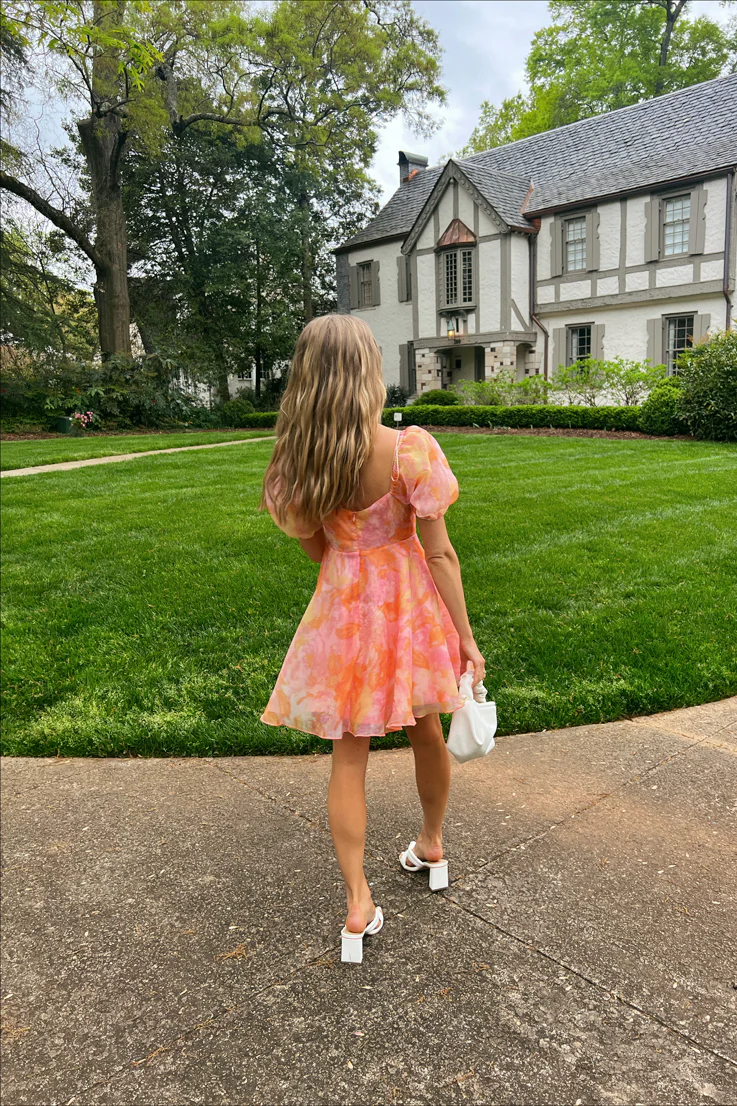 Flawless Beauty Dress - Image 2