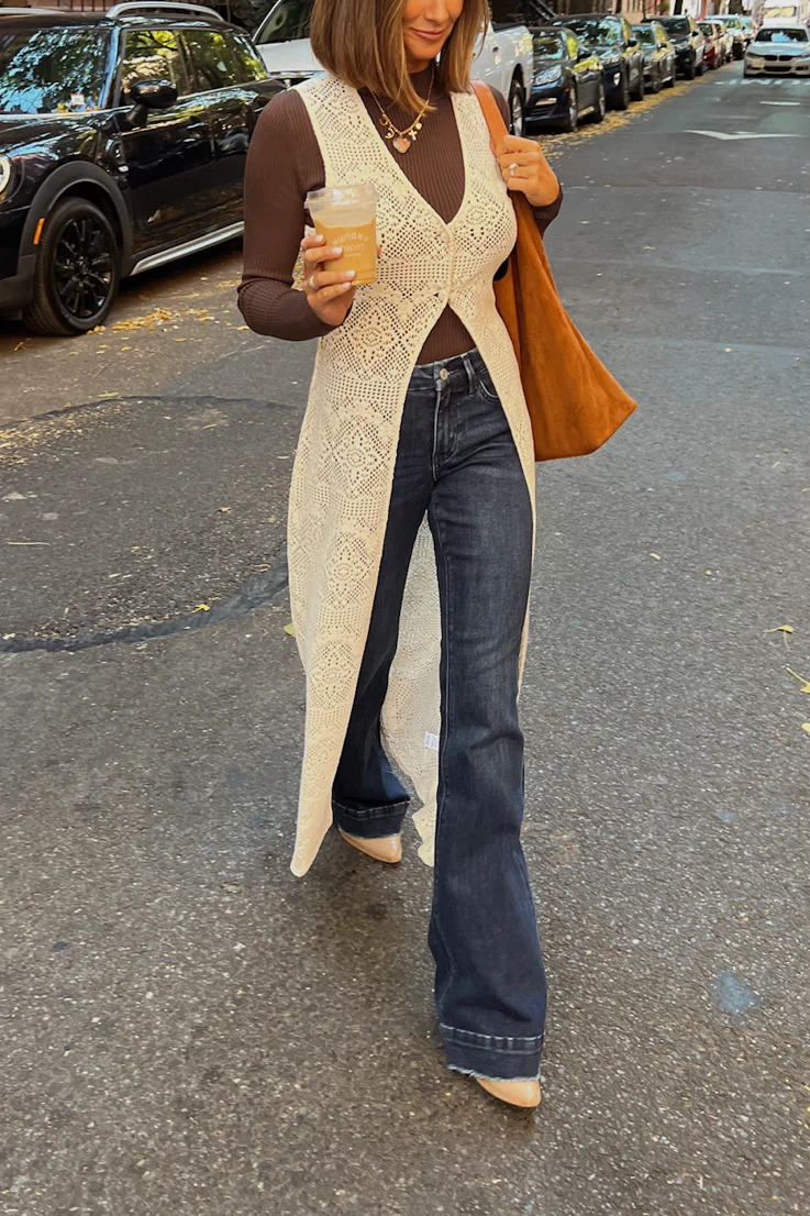 Fleetwood Duster - Image 3
