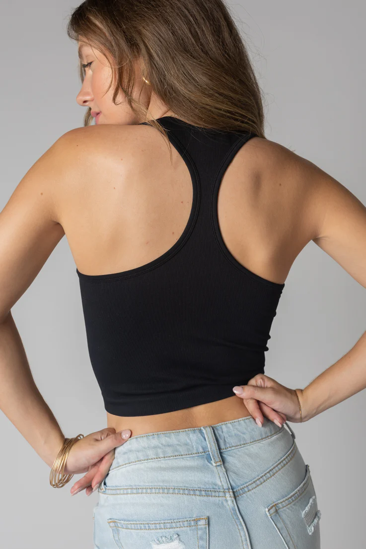 Flexibility Brami - Image 2
